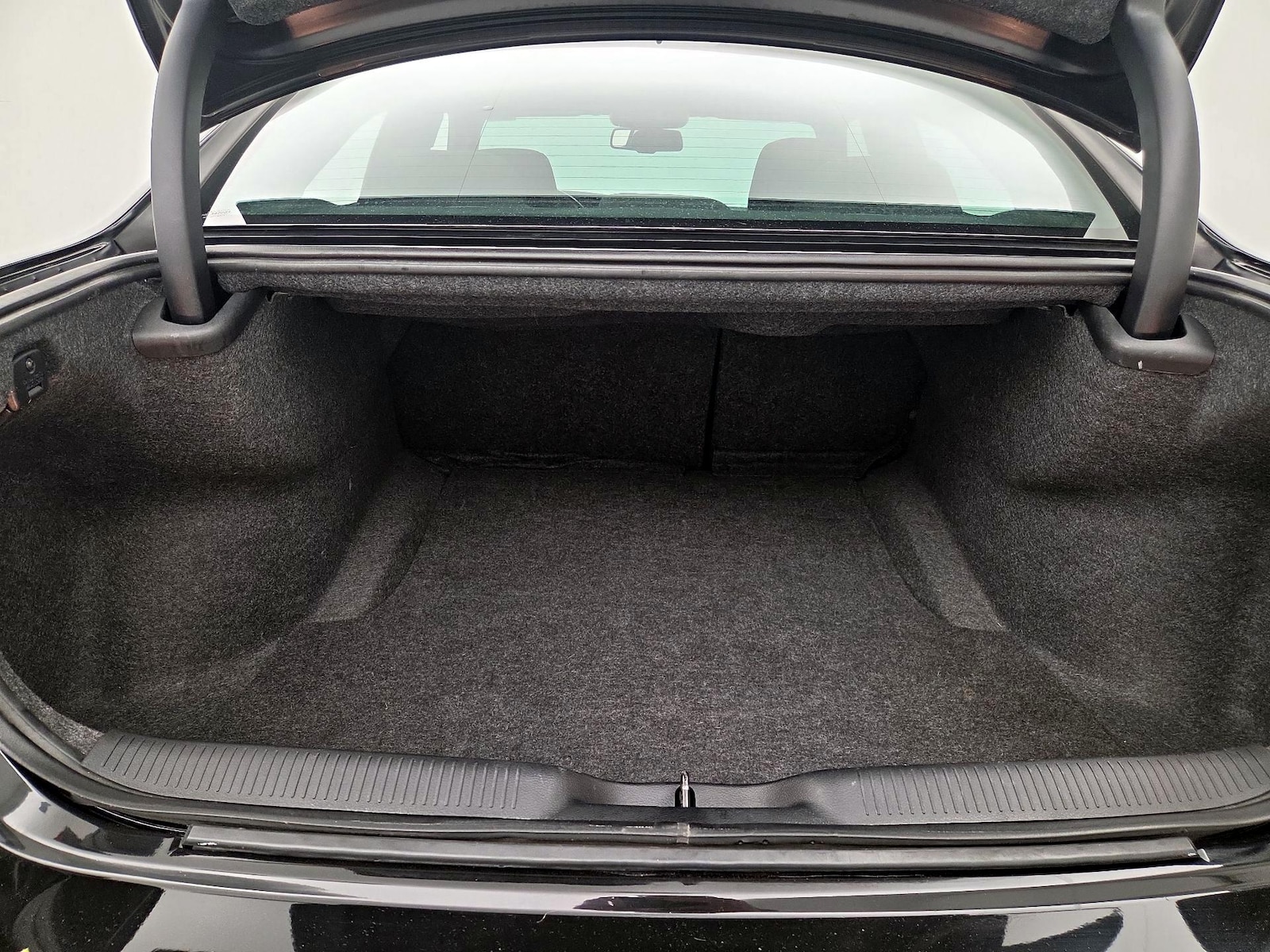 2021 Dodge Charger GT - Photo 21