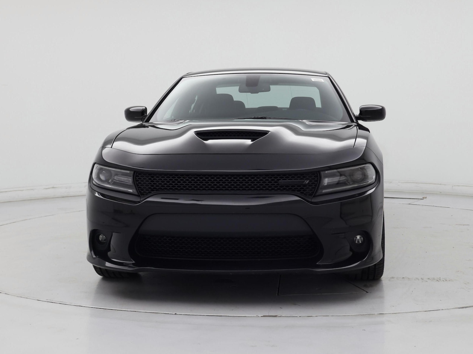 2021 Dodge Charger GT - Photo 6