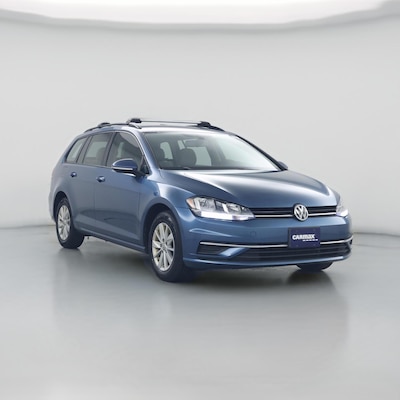 Recommended categories heading image of the selected vehicle