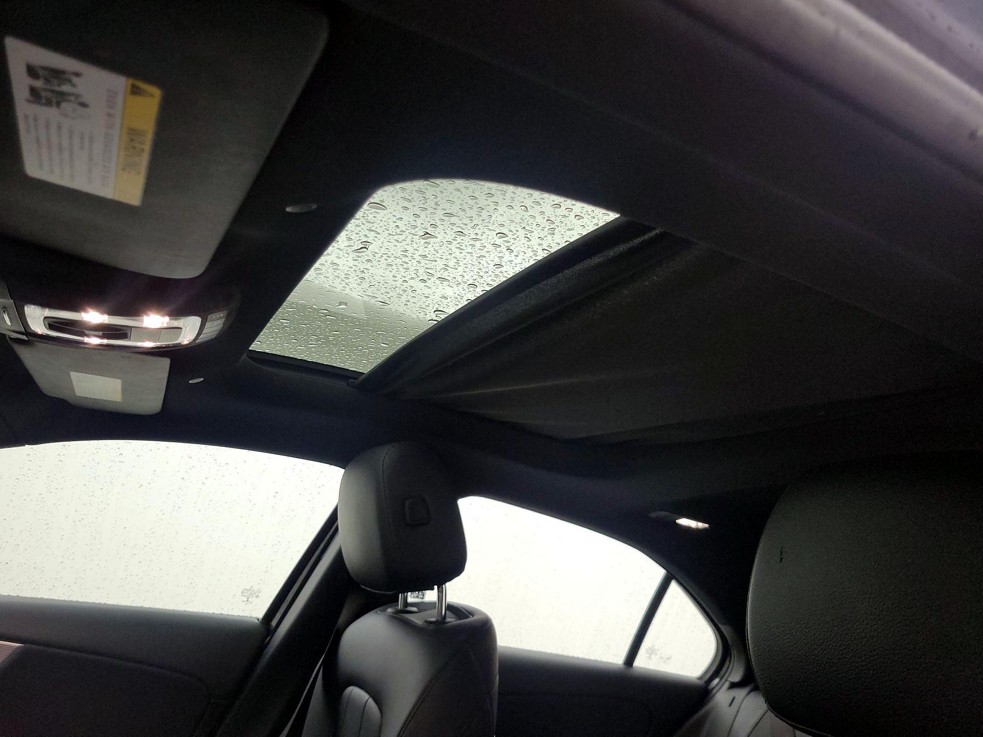 Thumbnail: 2020 Mercedes-Benz A-Class - 19