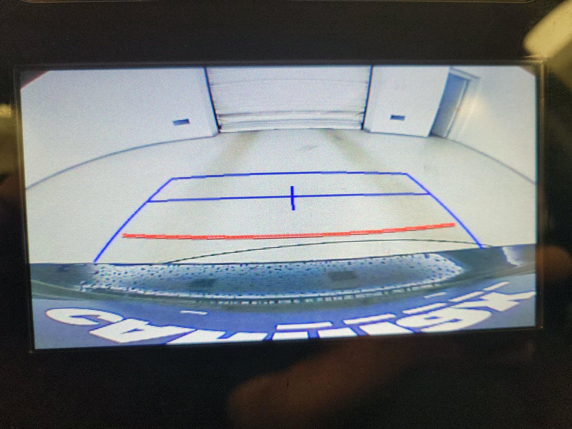 Thumbnail: 2019 Toyota Corolla - 14