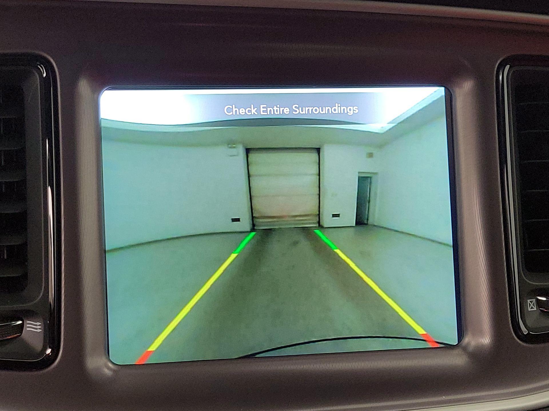 Thumbnail: 2022 Dodge Challenger - 14