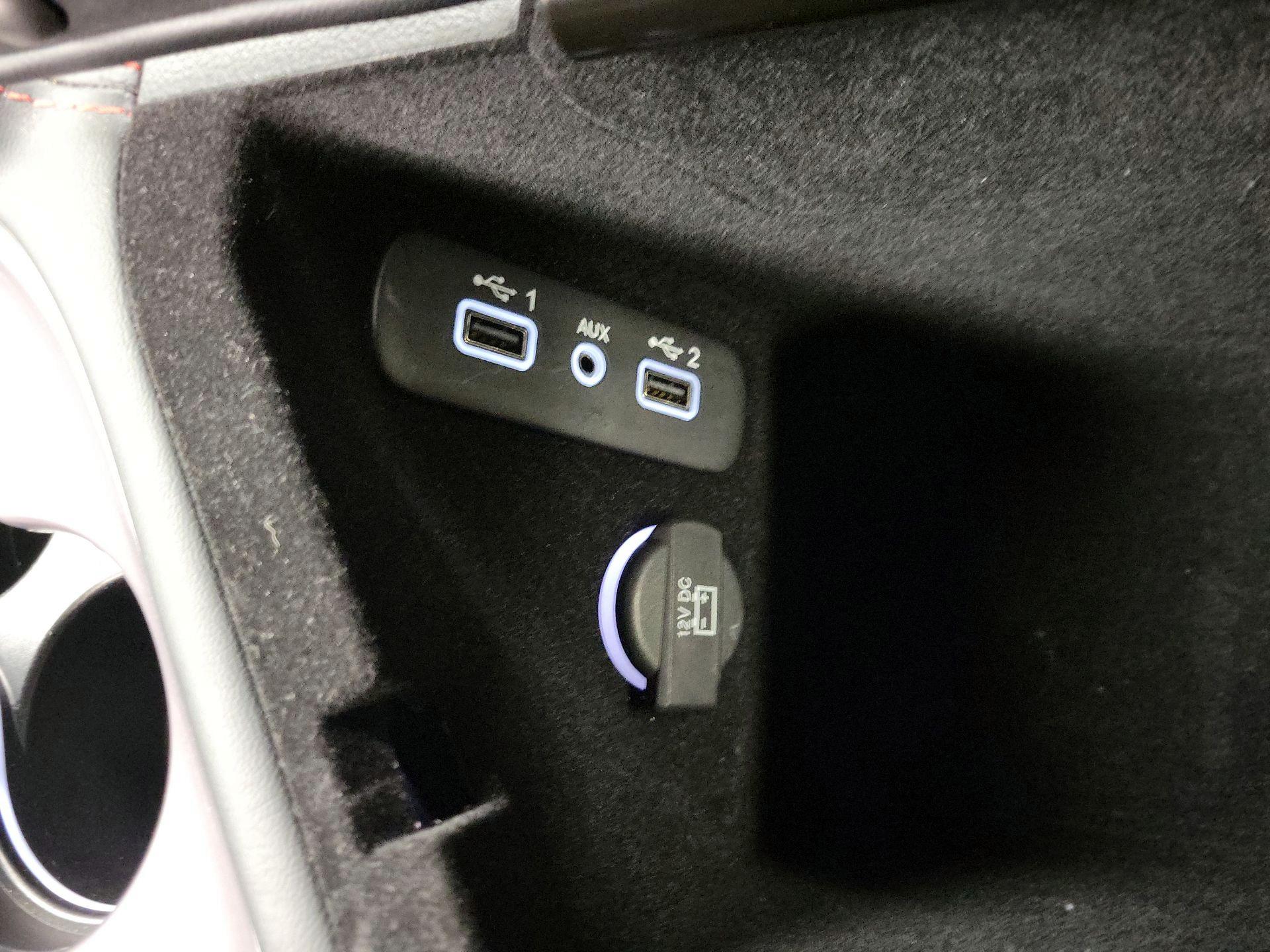 Thumbnail: 2022 Dodge Challenger - 18