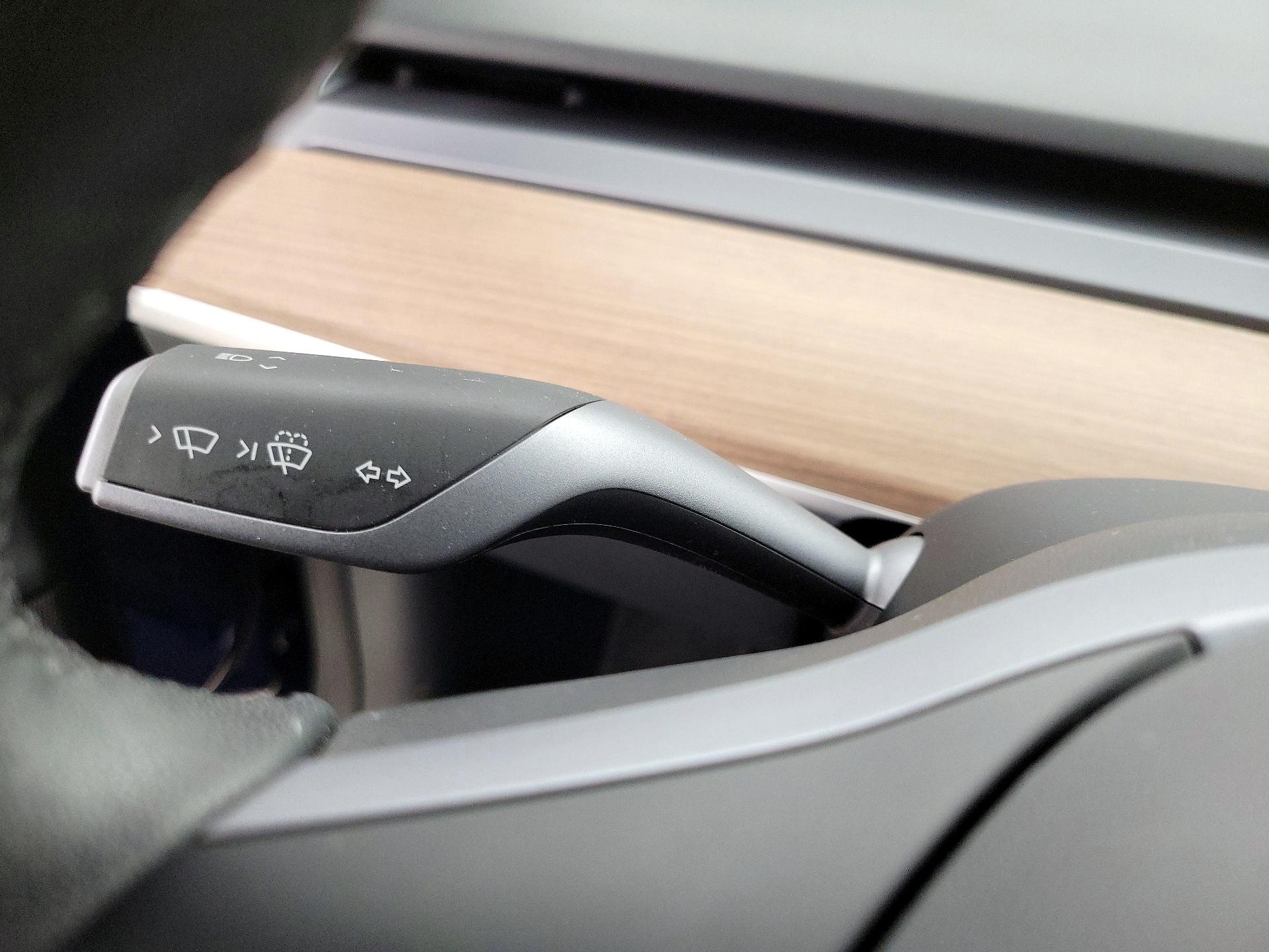 Thumbnail: 2023 Tesla Model 3 - 13