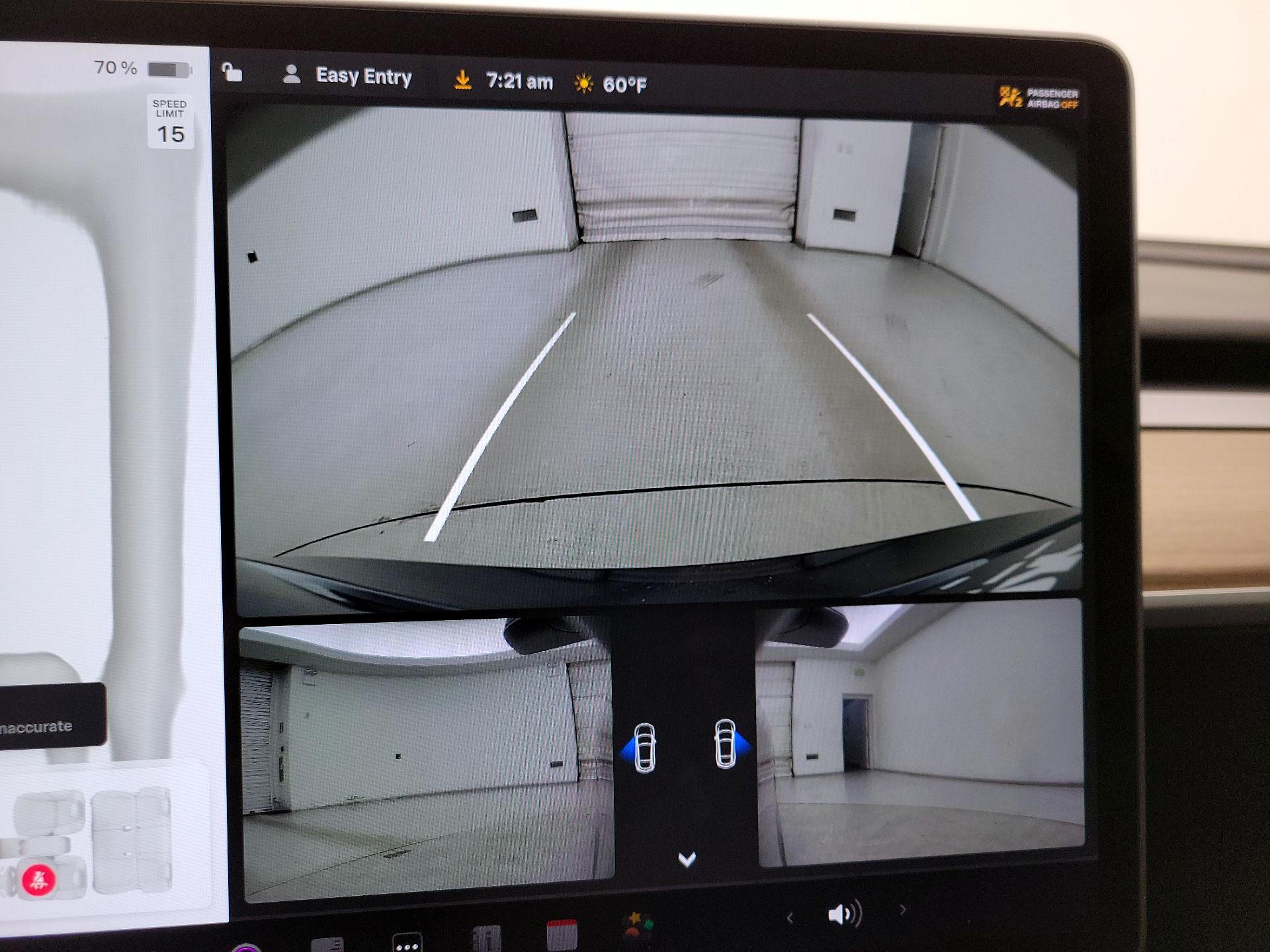 Thumbnail: 2023 Tesla Model 3 - 15
