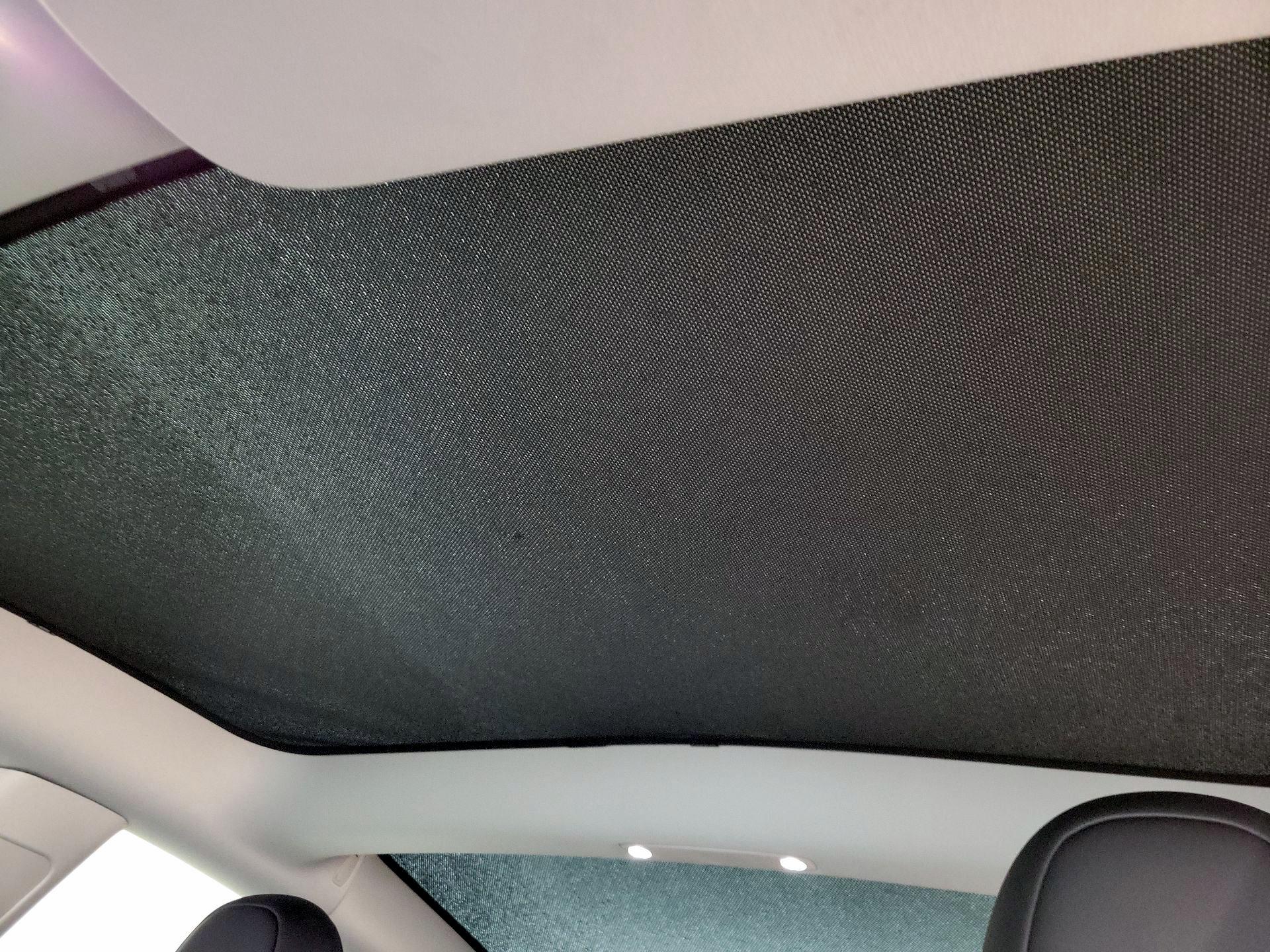 Thumbnail: 2023 Tesla Model 3 - 19