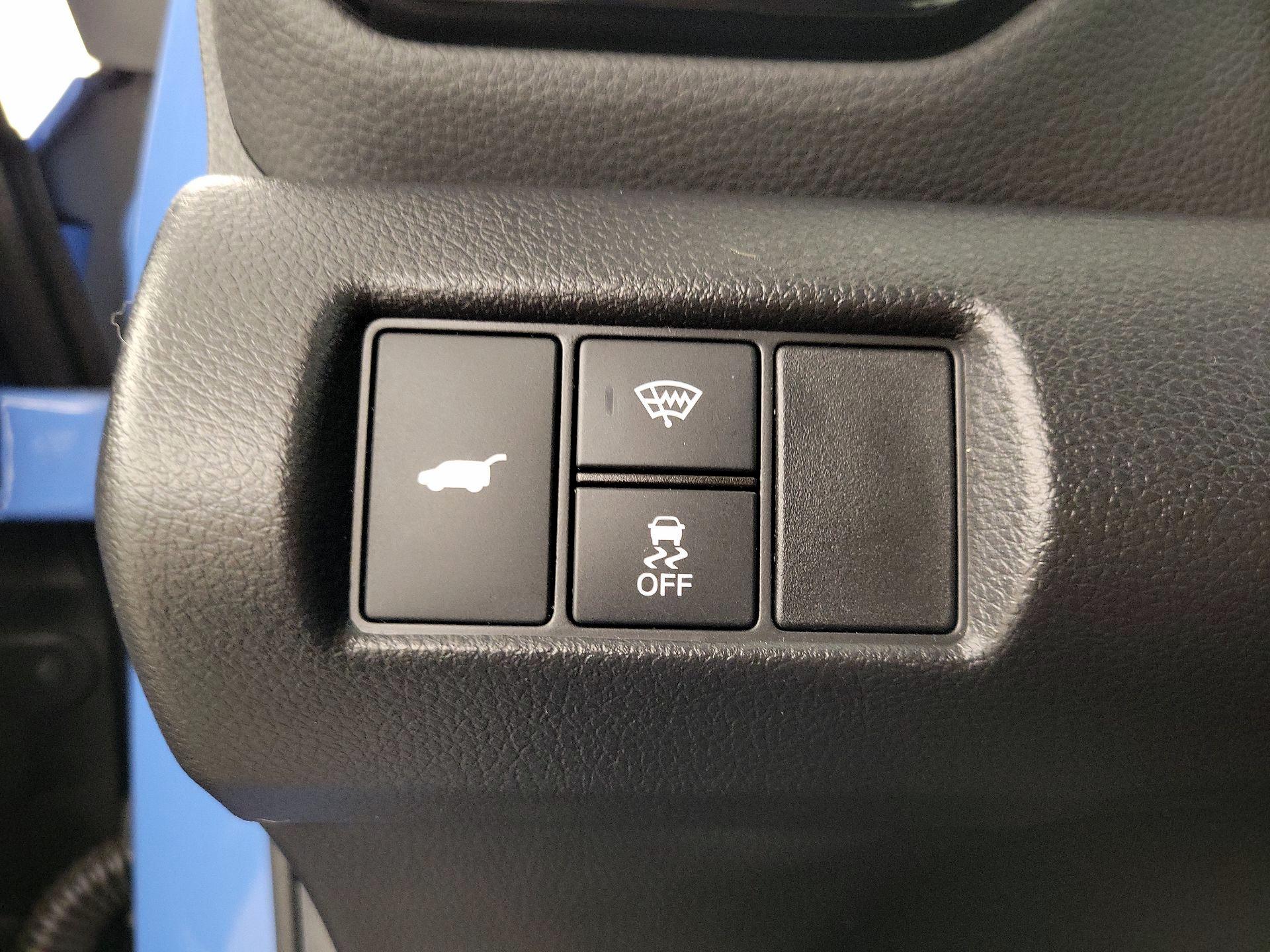 Thumbnail: 2024 Honda Pilot - 13