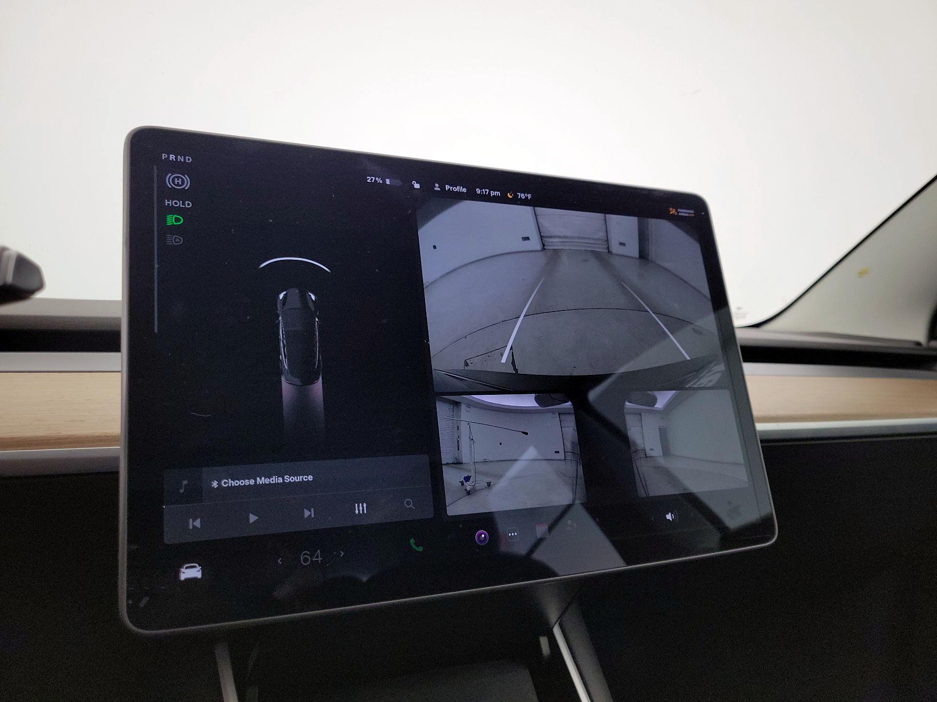 Thumbnail: 2020 Tesla Model 3 - 14