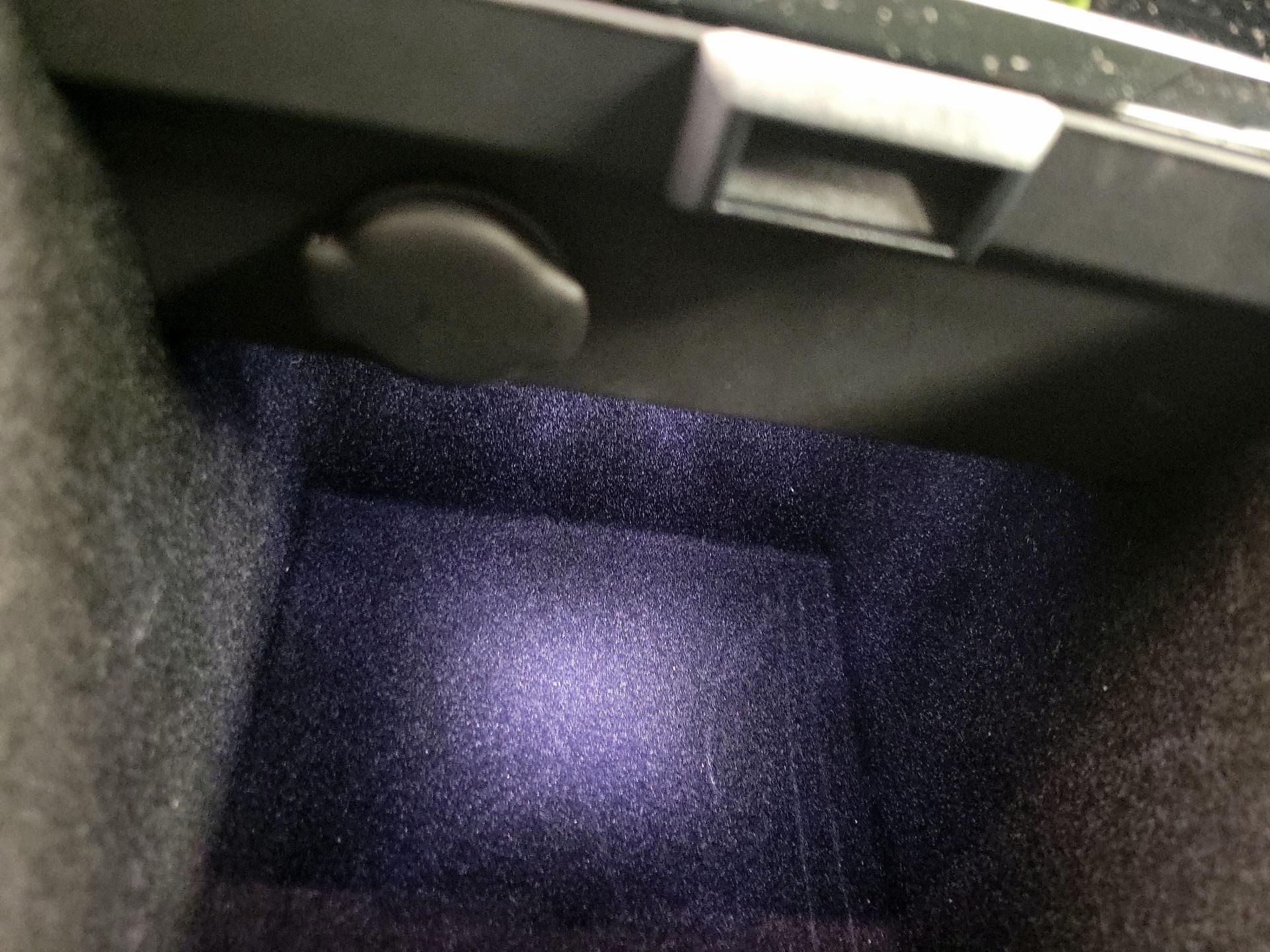 Thumbnail: 2020 Tesla Model 3 - 18