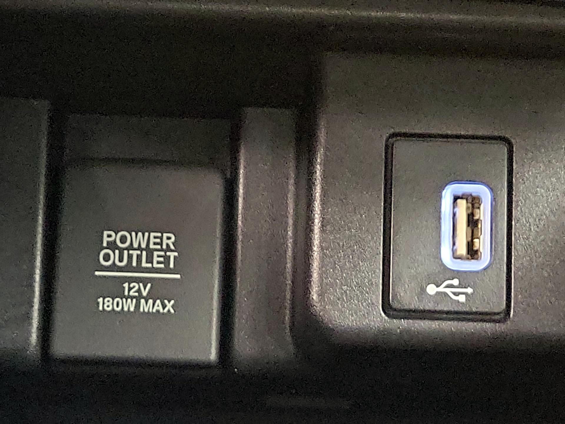 Thumbnail: 2018 Honda Accord - 18