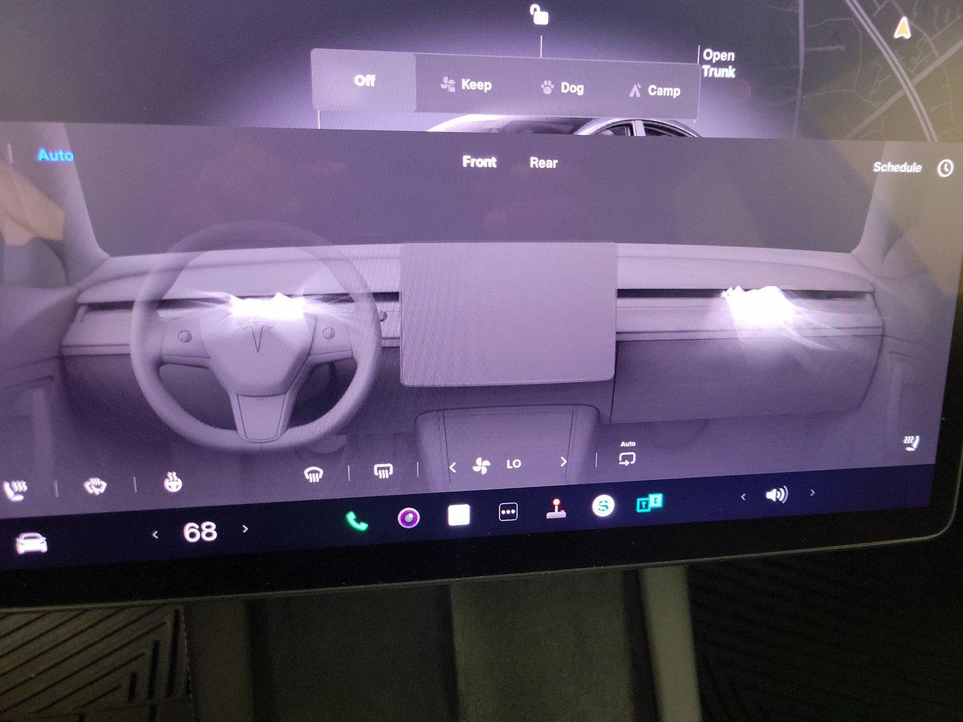 Thumbnail: 2022 Tesla Model 3 - 15