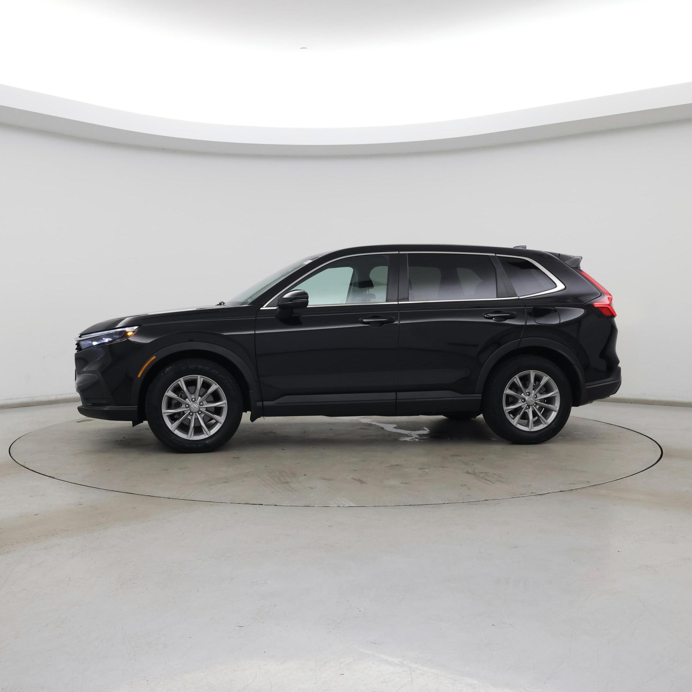 Thumbnail: 2023 Honda CR-V - 3