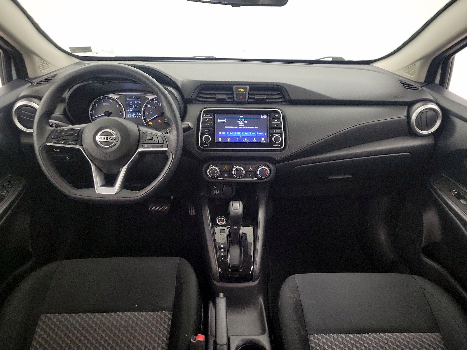 View 10