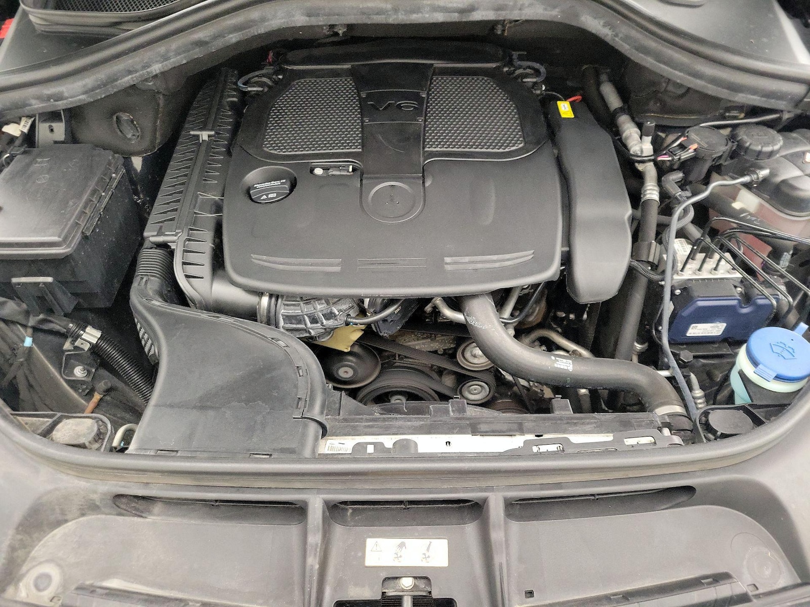 View 24