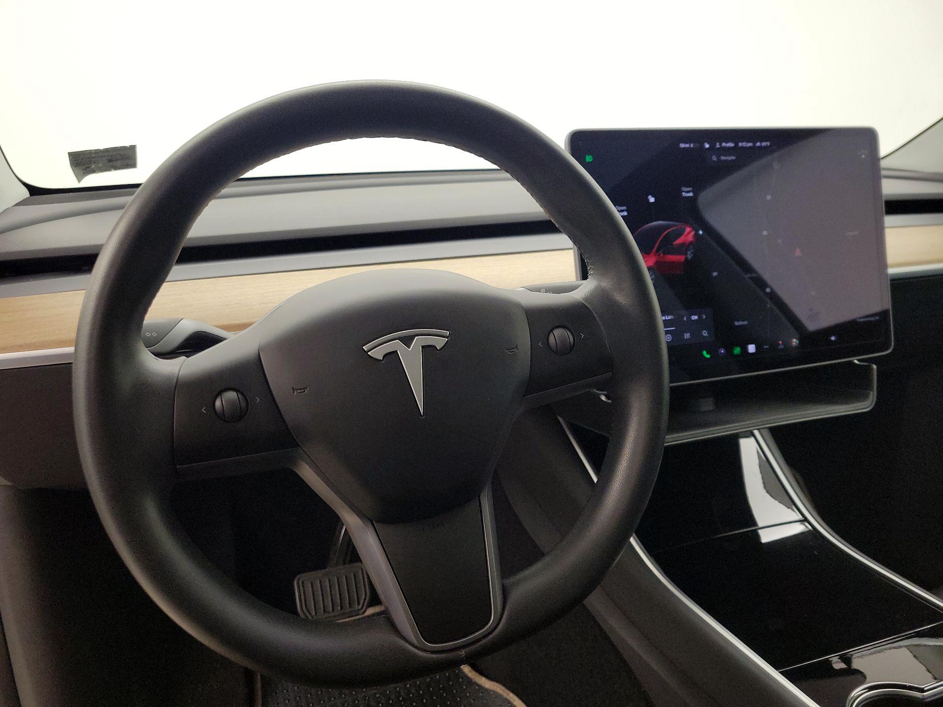 Thumbnail: 2020 Tesla Model Y - 10