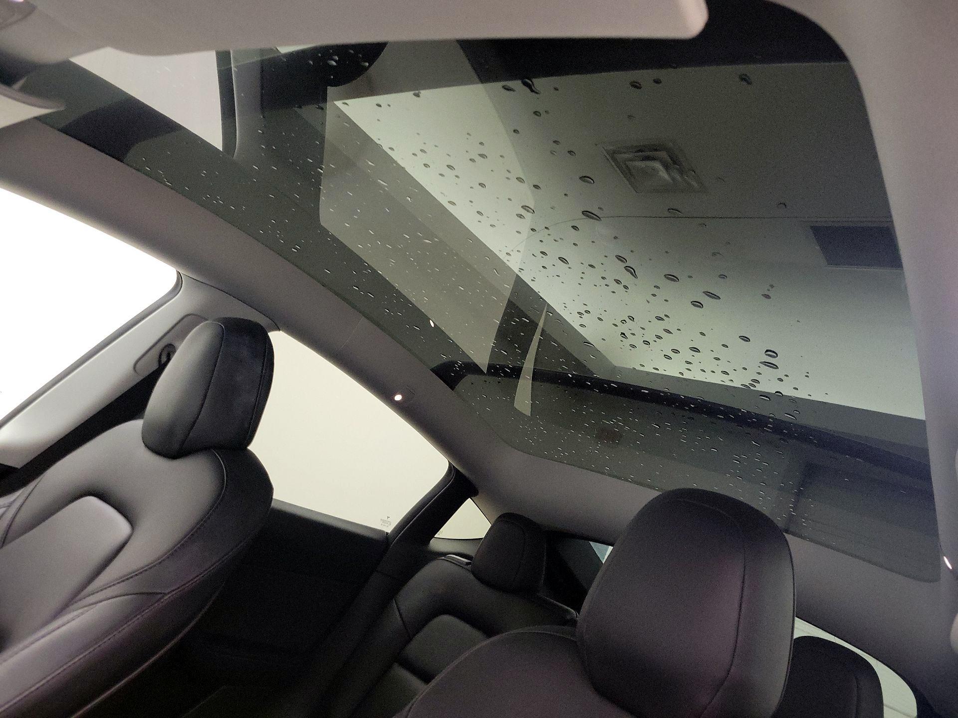 Thumbnail: 2020 Tesla Model Y - 19