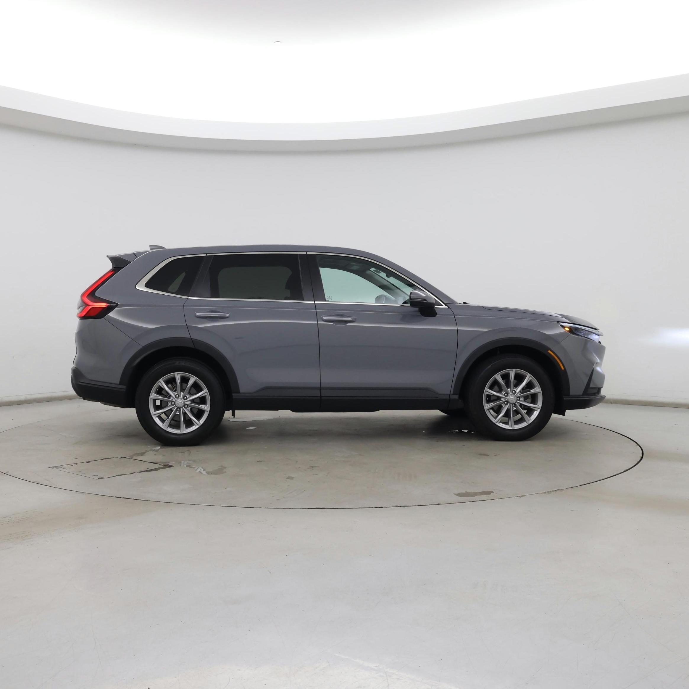 Thumbnail: 2023 Honda CR-V - 7