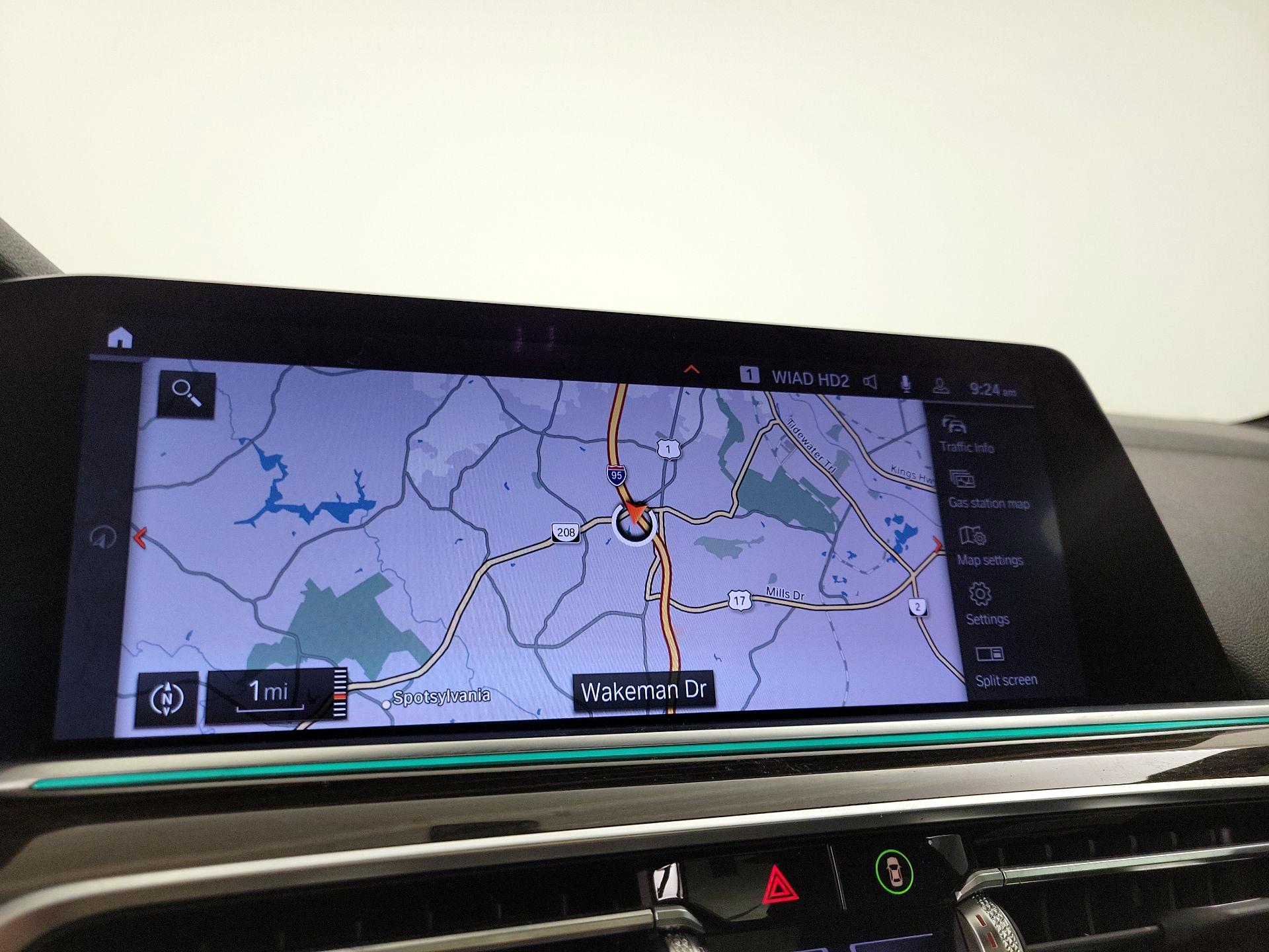 Thumbnail: 2019 BMW X5 - 14