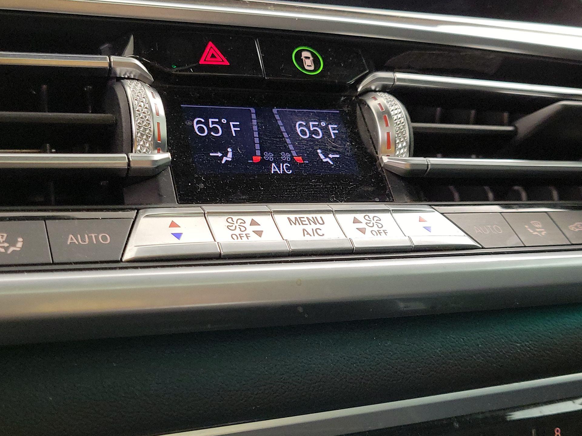 Thumbnail: 2019 BMW X5 - 17