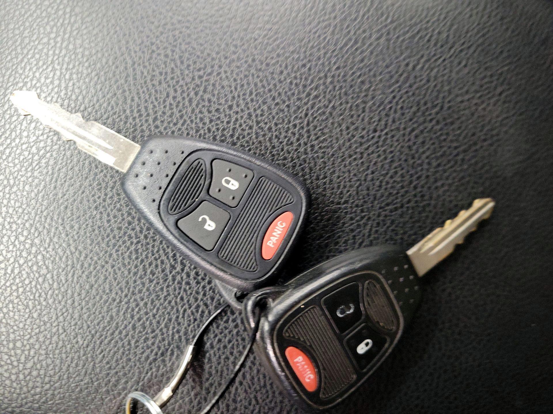 Thumbnail: 2015 Jeep Wrangler - 20