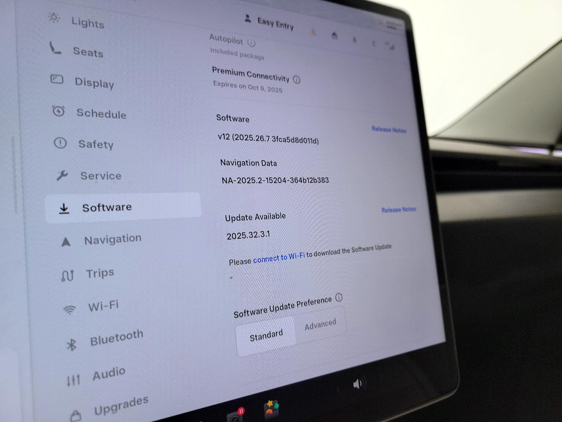 Thumbnail: 2024 Tesla Model 3 - 13