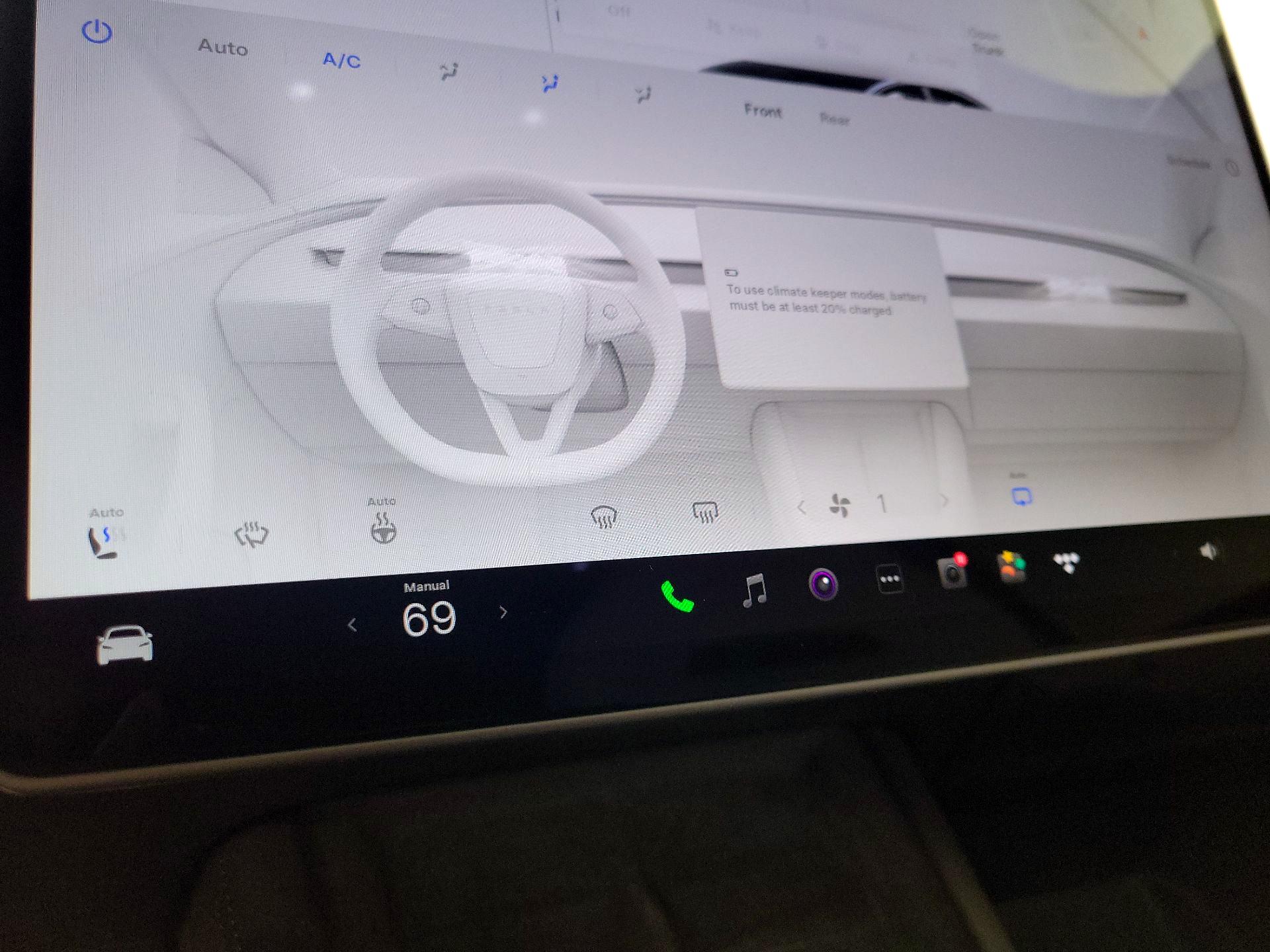 Thumbnail: 2024 Tesla Model 3 - 16