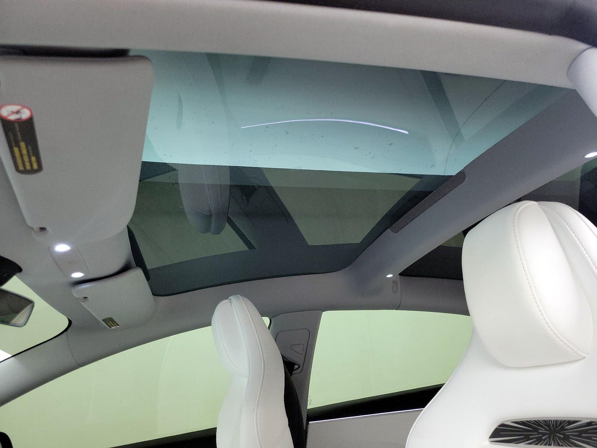 Thumbnail: 2024 Tesla Model 3 - 19