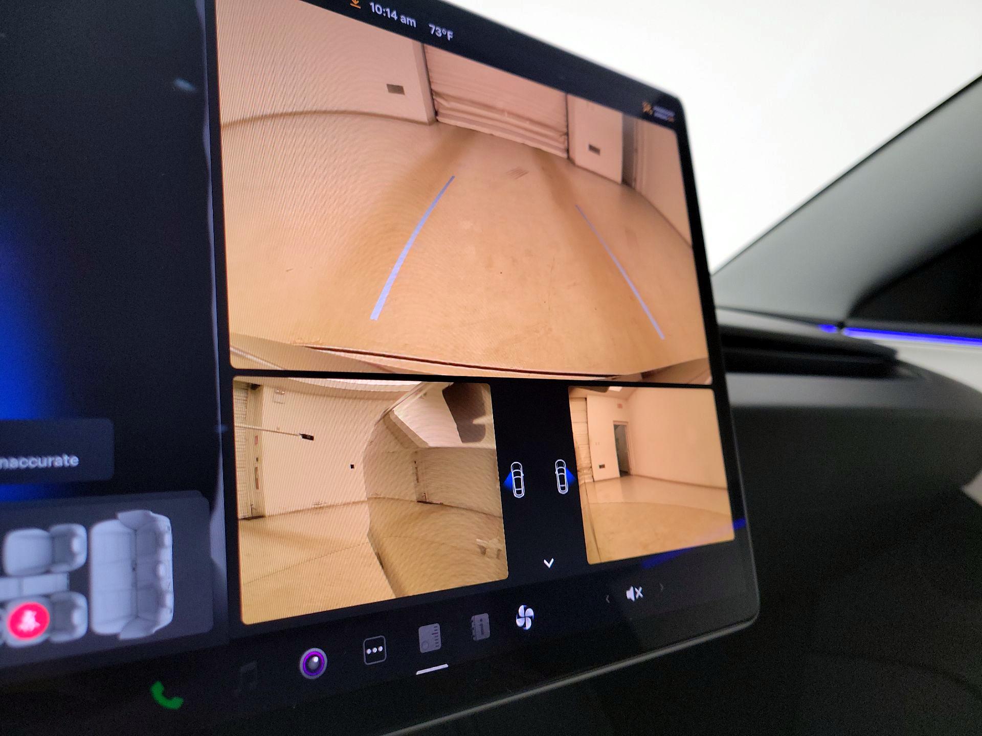 Thumbnail: 2024 Tesla Model 3 - 14