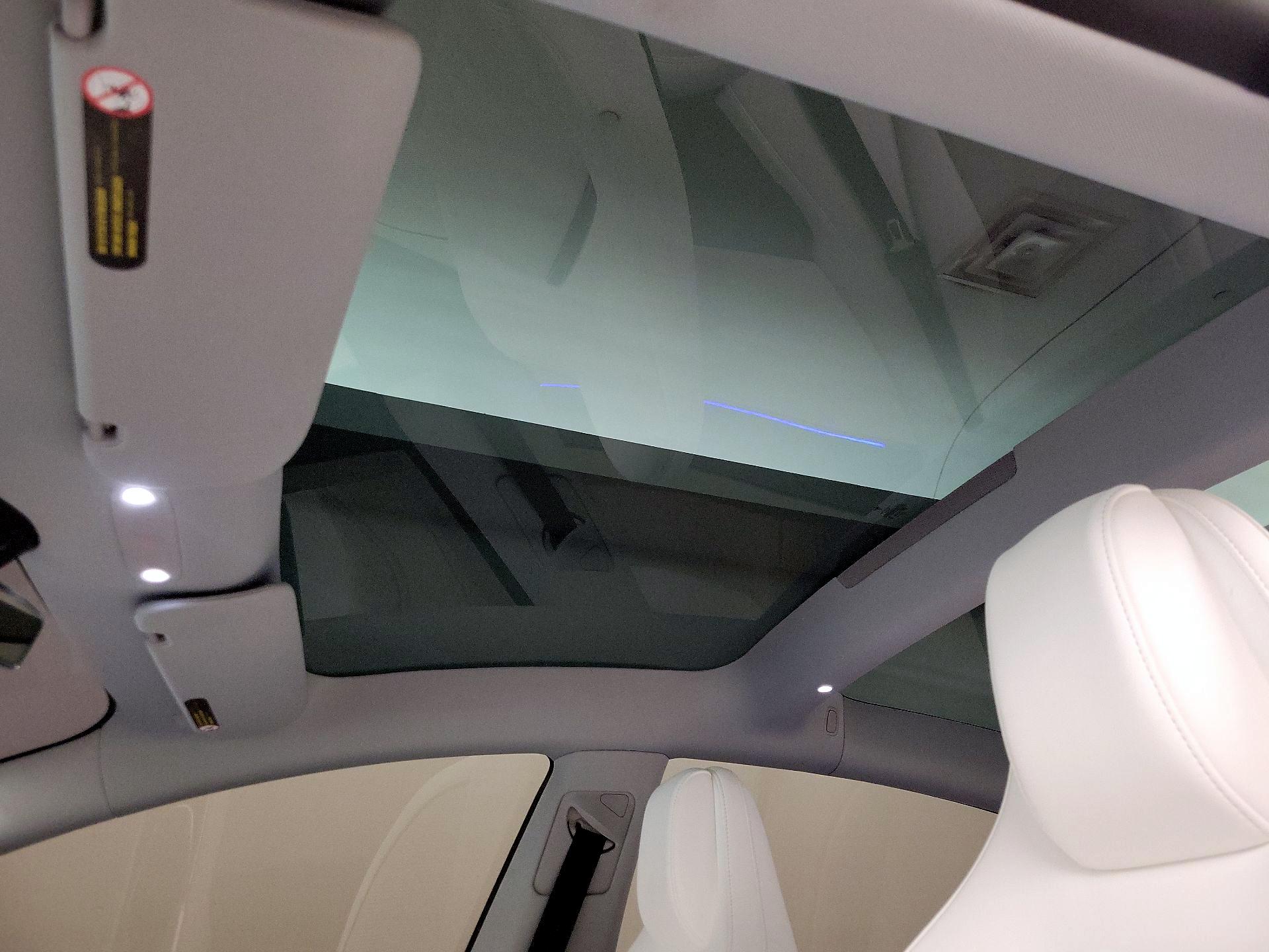 Thumbnail: 2024 Tesla Model 3 - 19