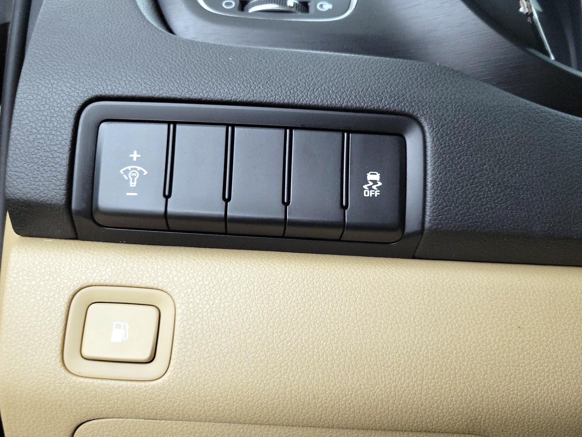 Thumbnail: 2017 Kia Sedona - 13