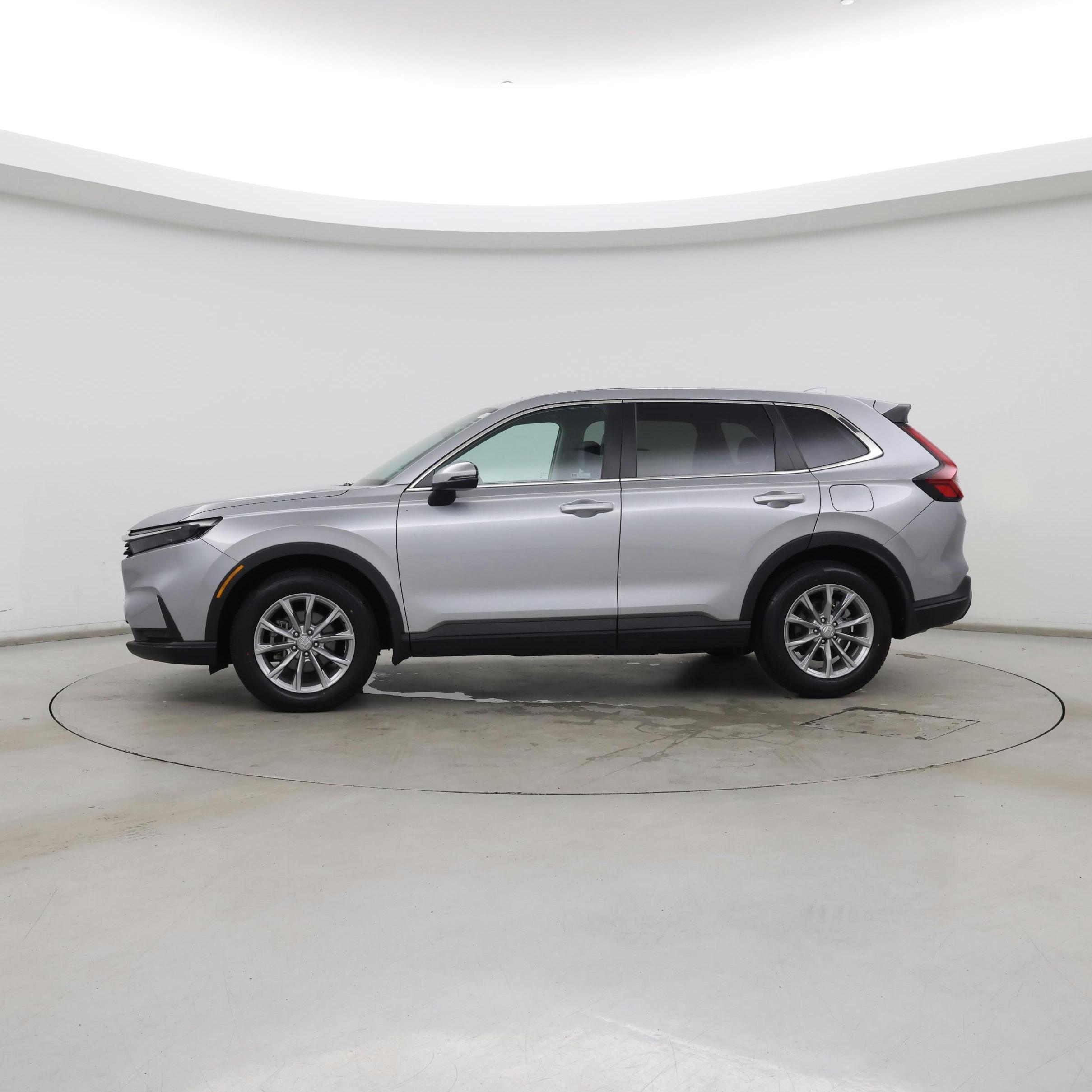 Thumbnail: 2023 Honda CR-V - 3