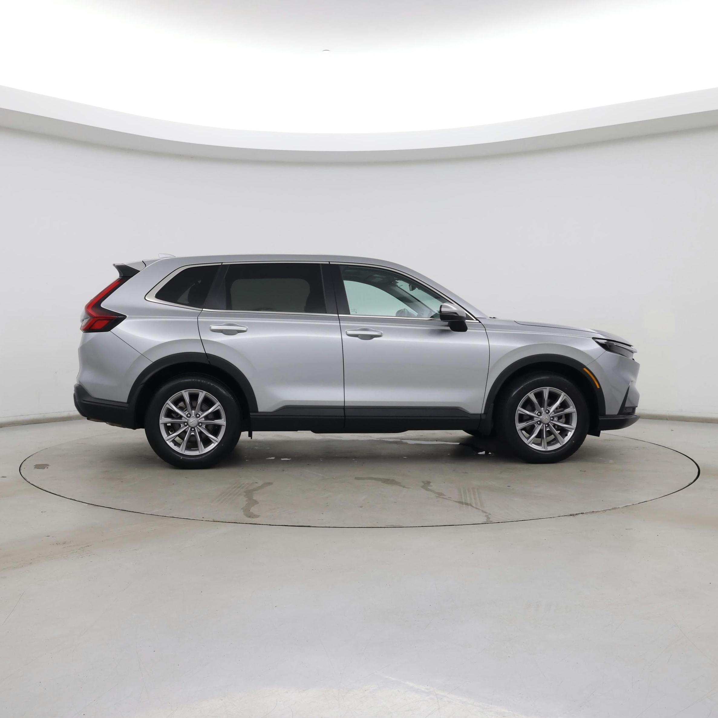 Thumbnail: 2023 Honda CR-V - 7