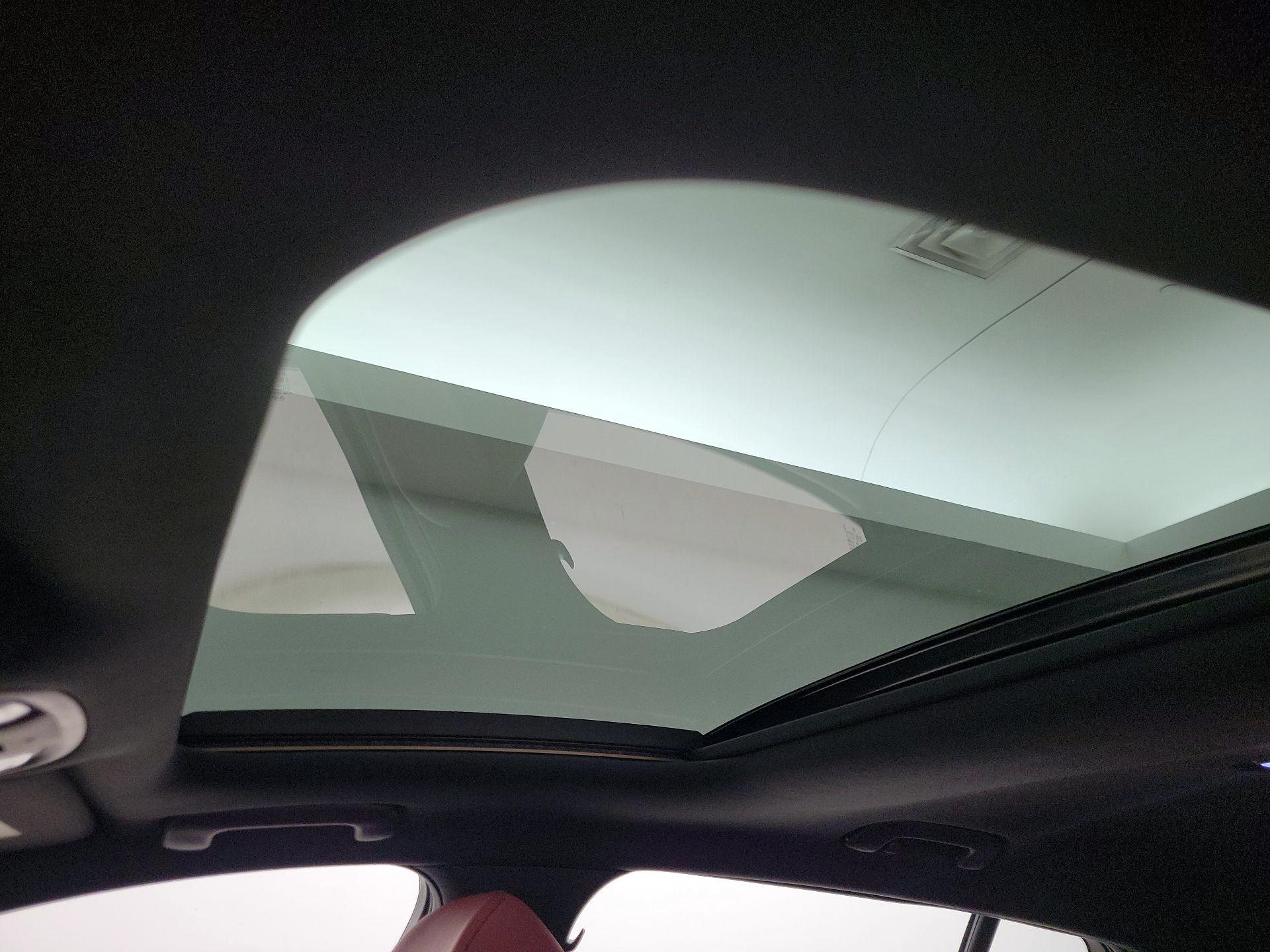 Thumbnail: 2020 Kia Stinger - 20