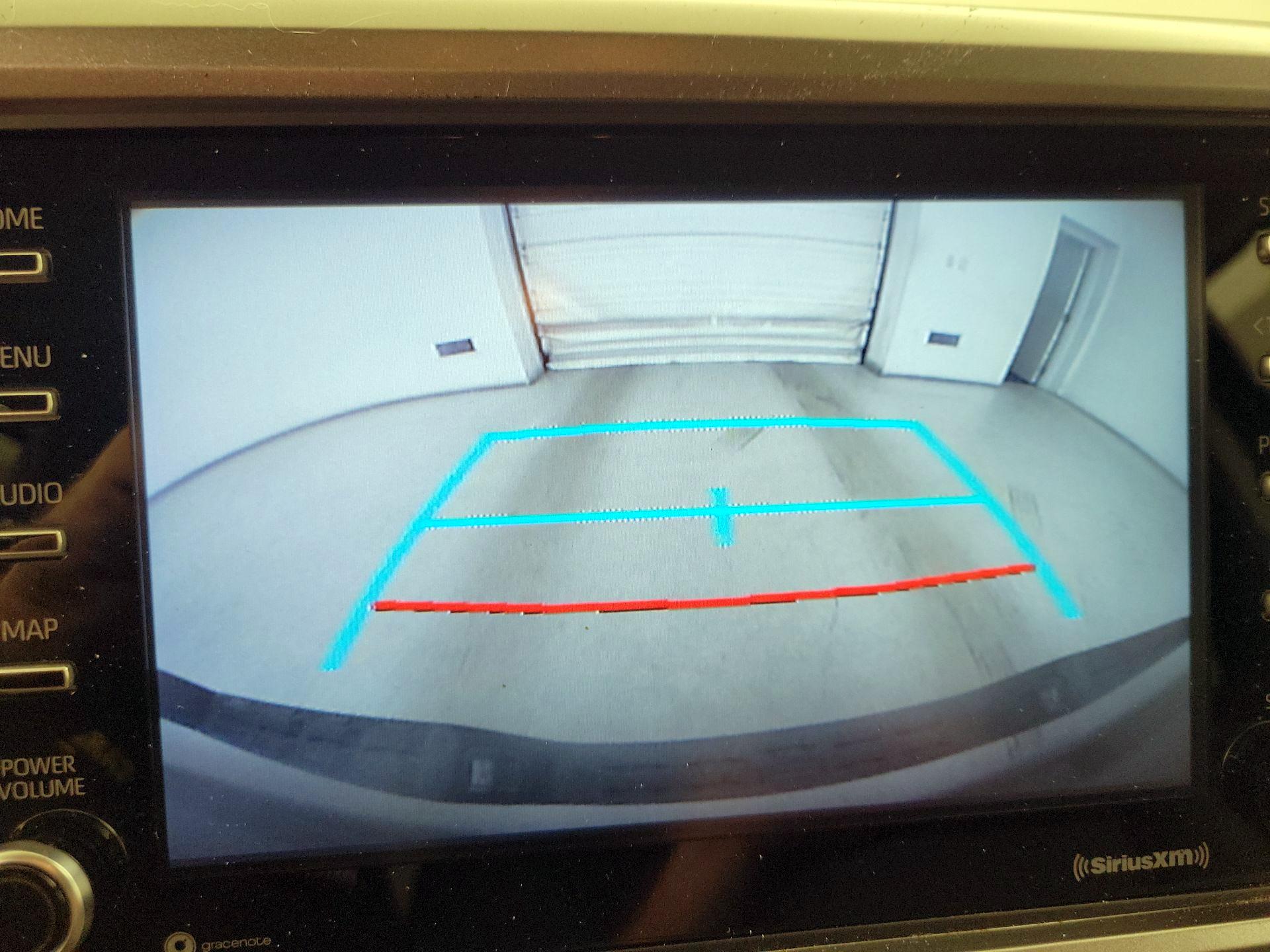 Thumbnail: 2022 Toyota Tacoma - 14