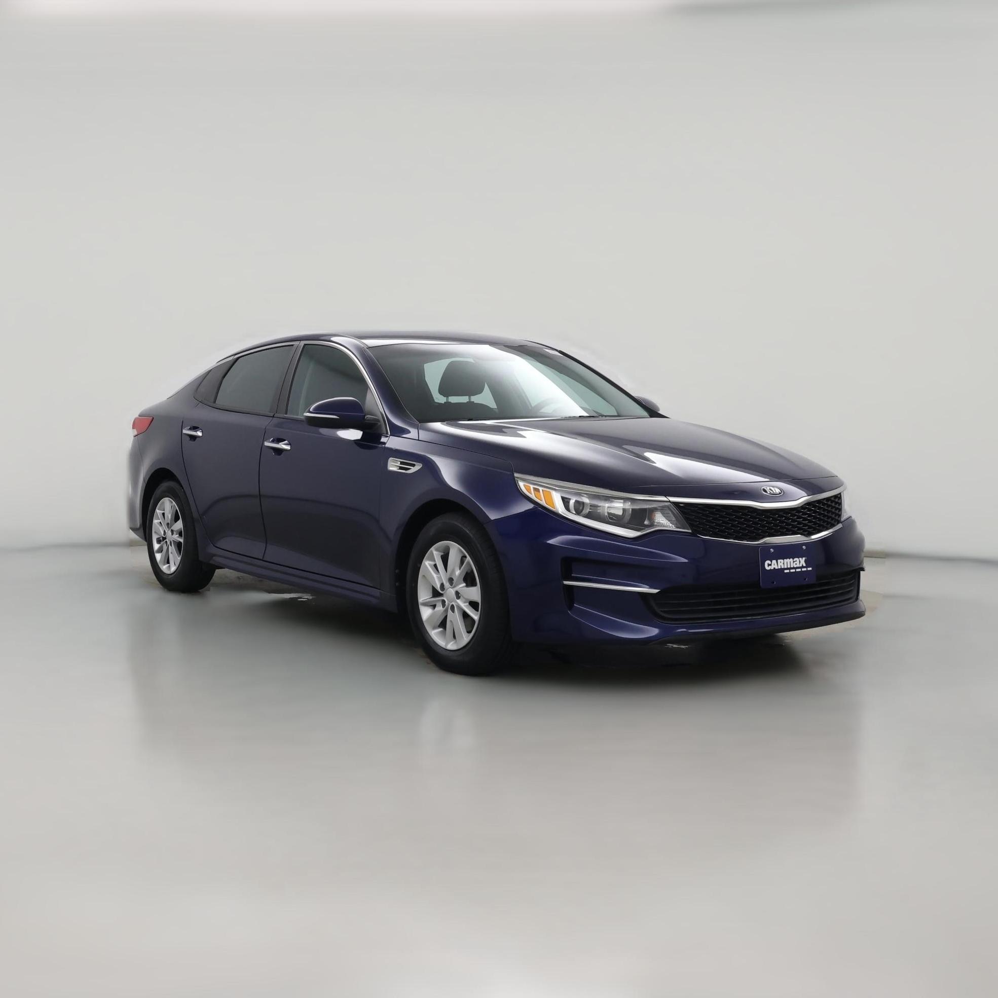 Thumbnail: 2021 Toyota Camry - 1