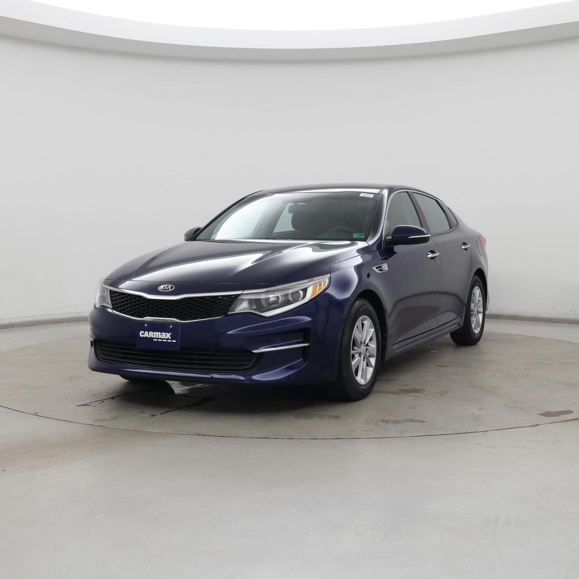 Thumbnail: 2021 Toyota Camry - 4