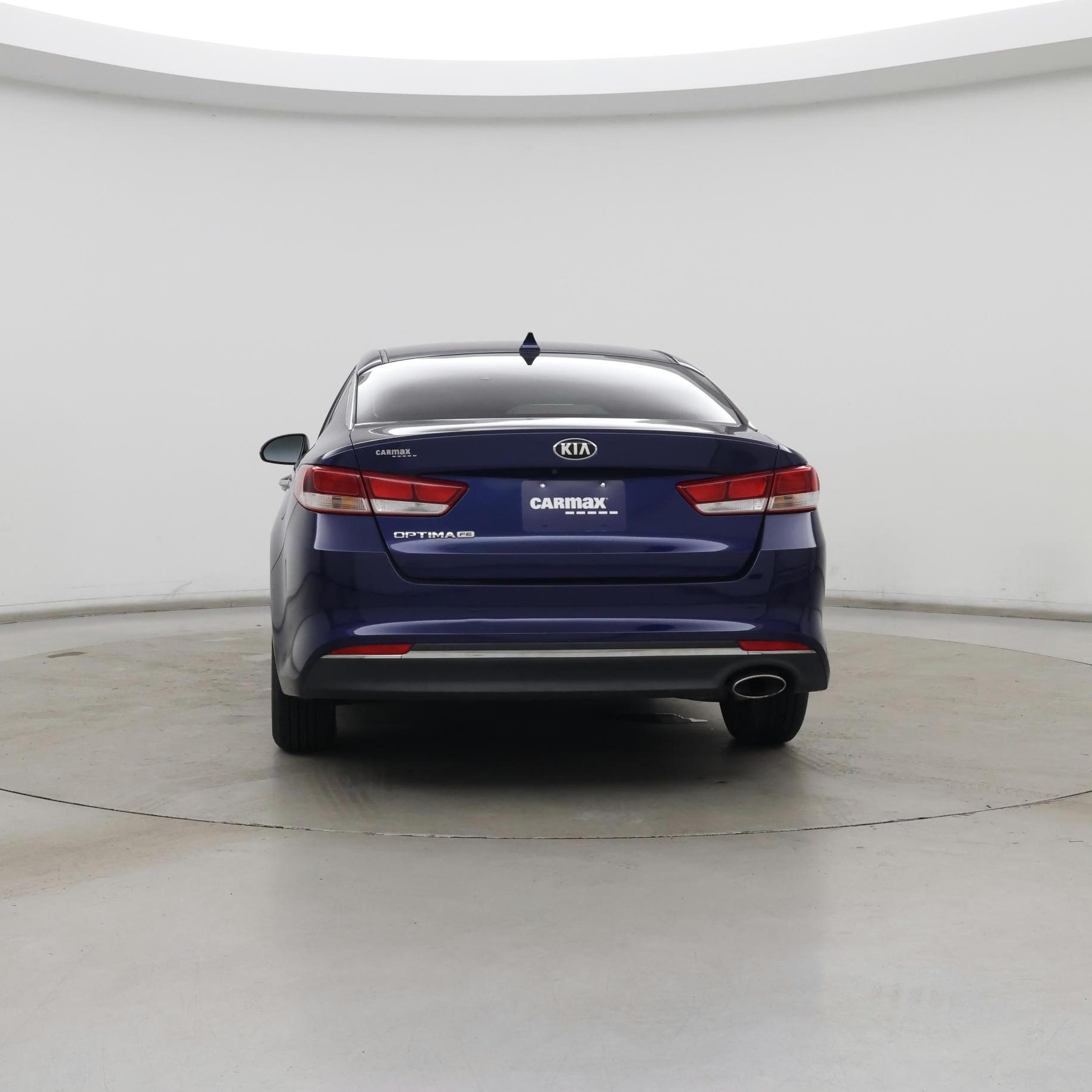 Thumbnail: 2021 Toyota Camry - 6