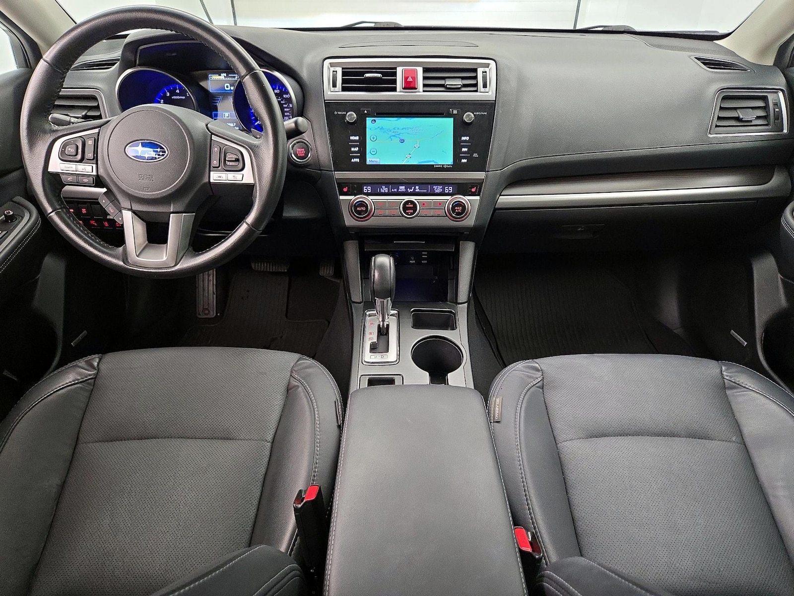 View 10