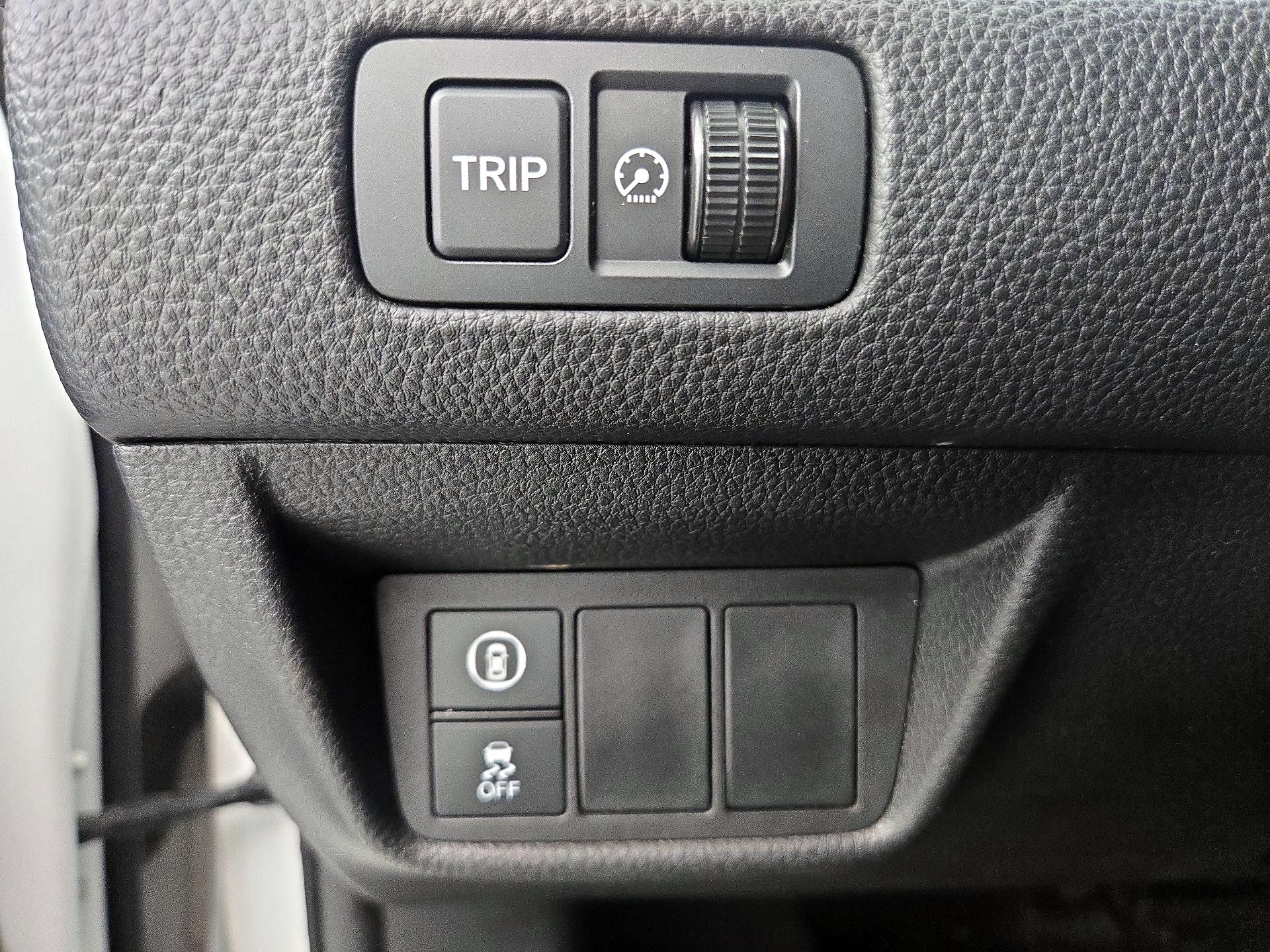 Thumbnail: 2019 Honda Accord - 13