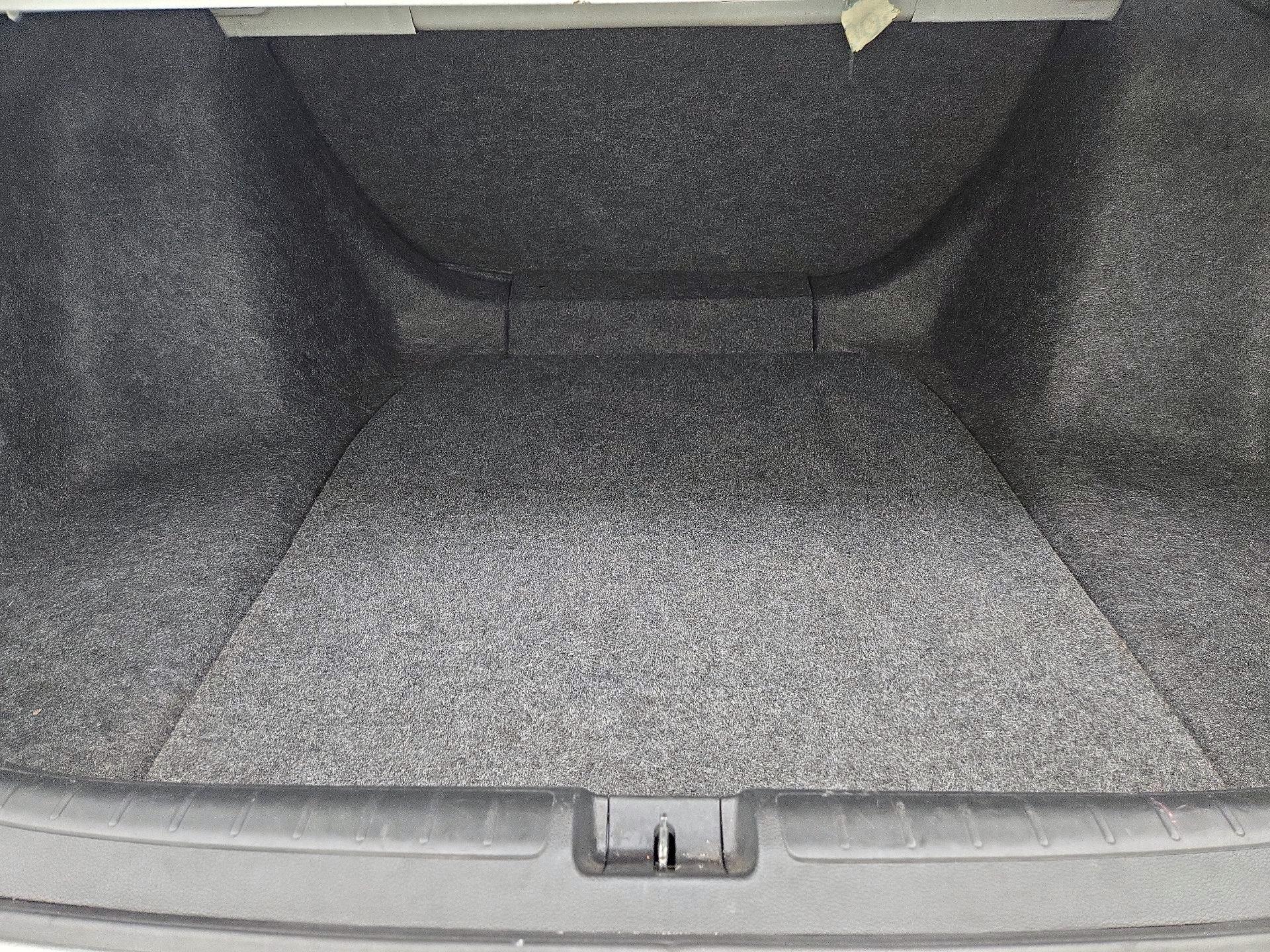 Thumbnail: 2019 Honda Accord - 20