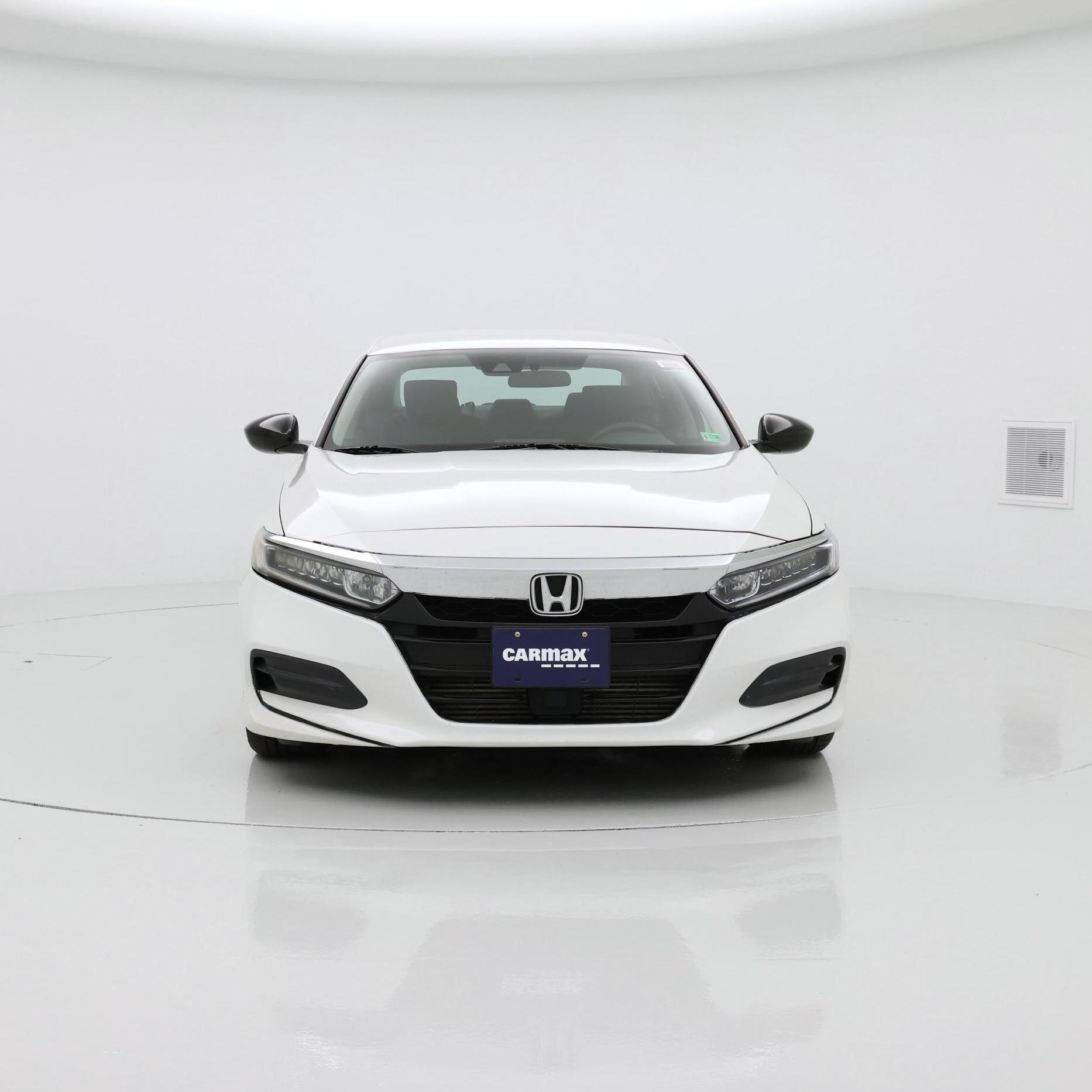 Thumbnail: 2019 Honda Accord - 5