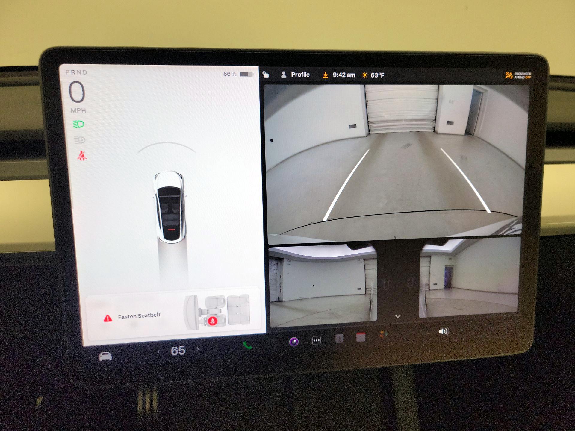 Thumbnail: 2022 Tesla Model Y - 14