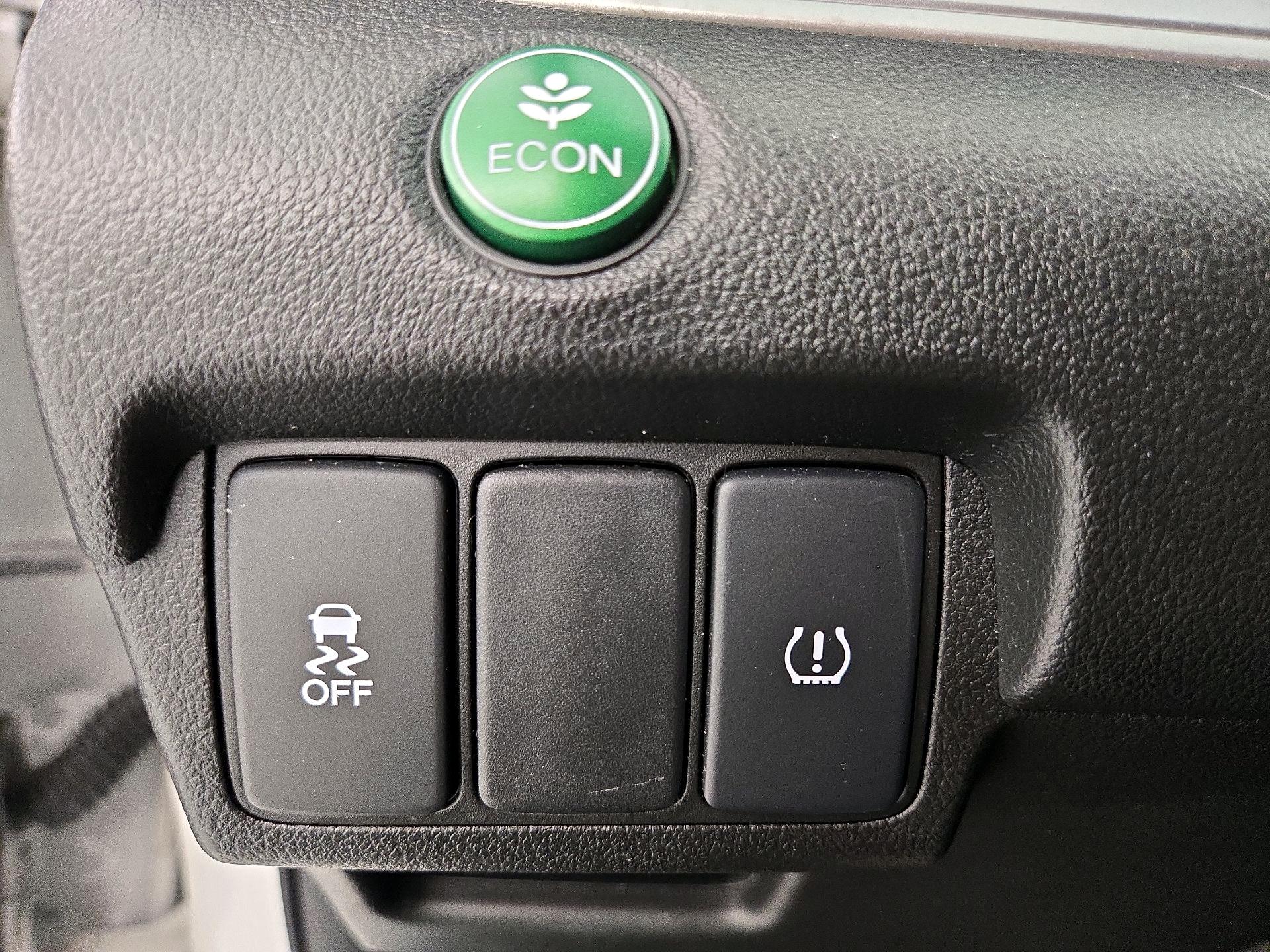 Thumbnail: 2016 Honda CR-V - 13