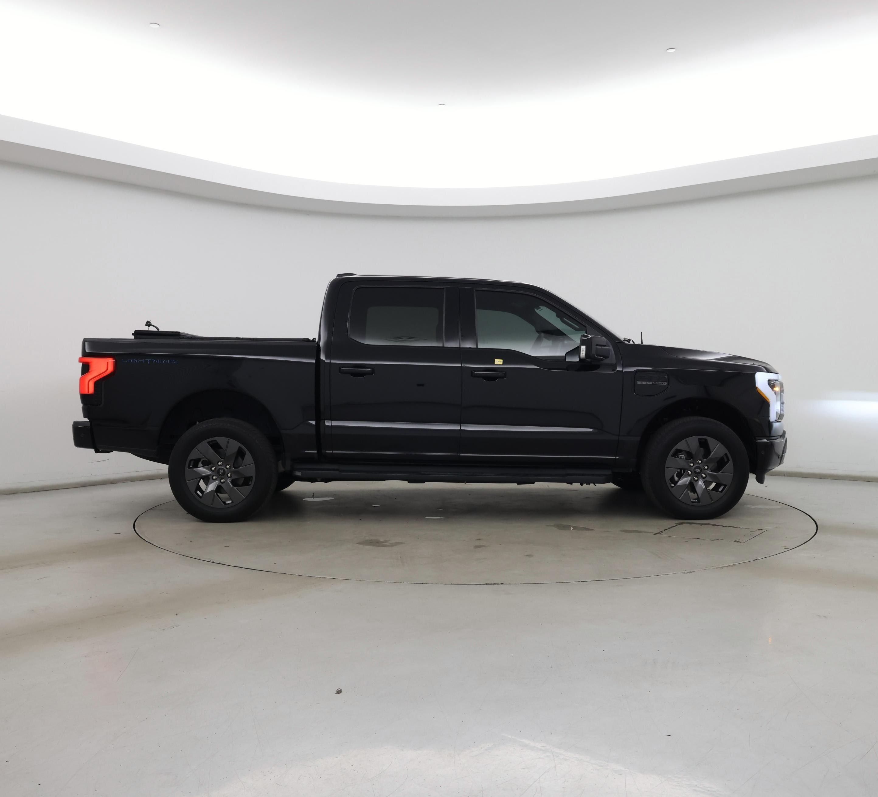 Thumbnail: 2023 Ford F-150 - 7