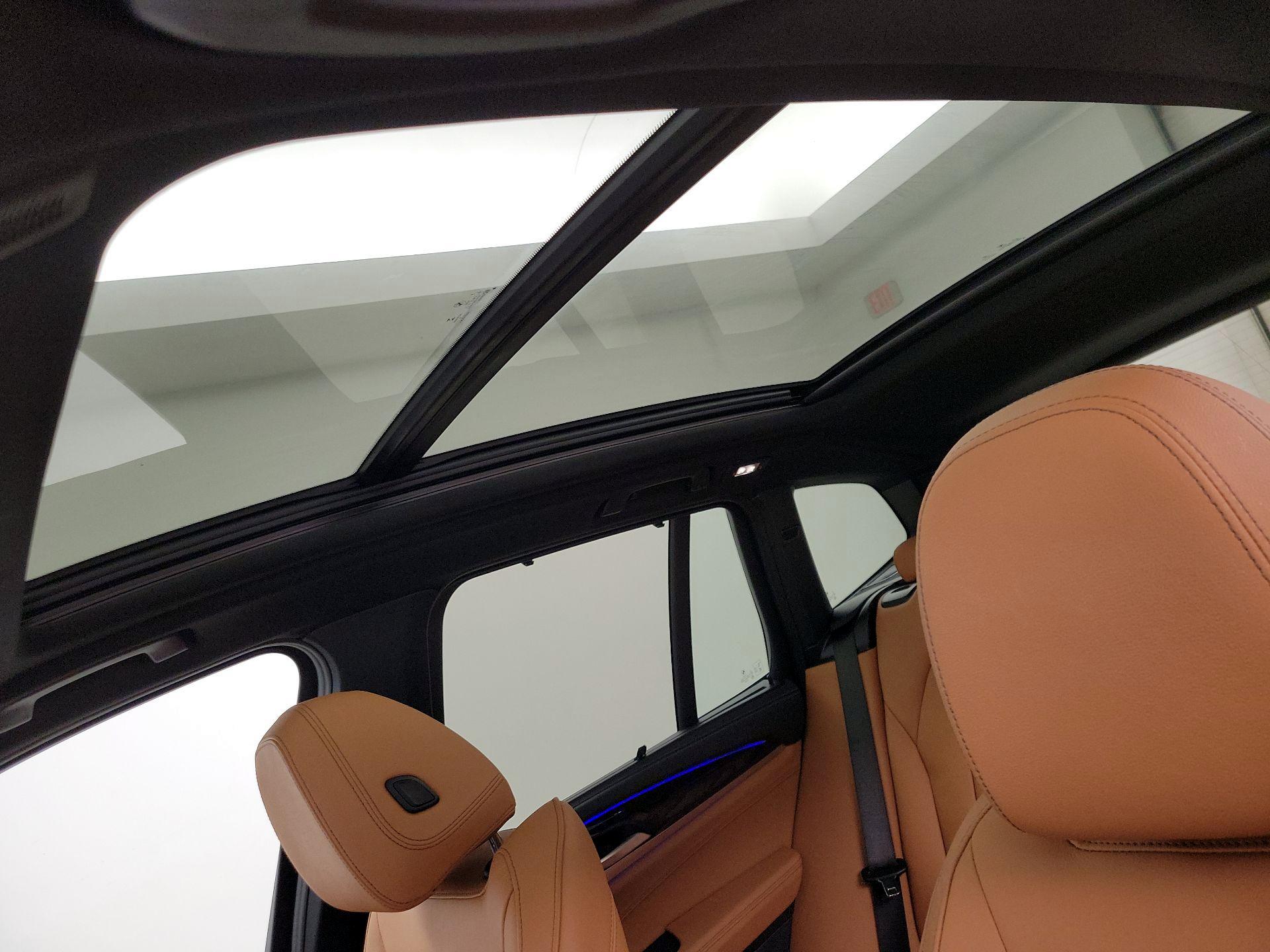 Thumbnail: 2020 BMW X3 - 20