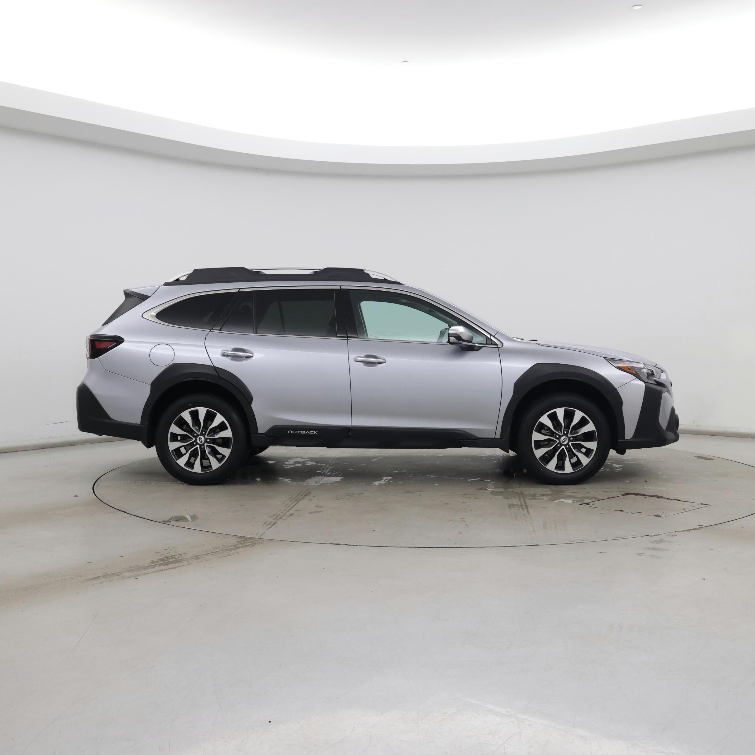 Thumbnail: 2023 Subaru Outback - 7