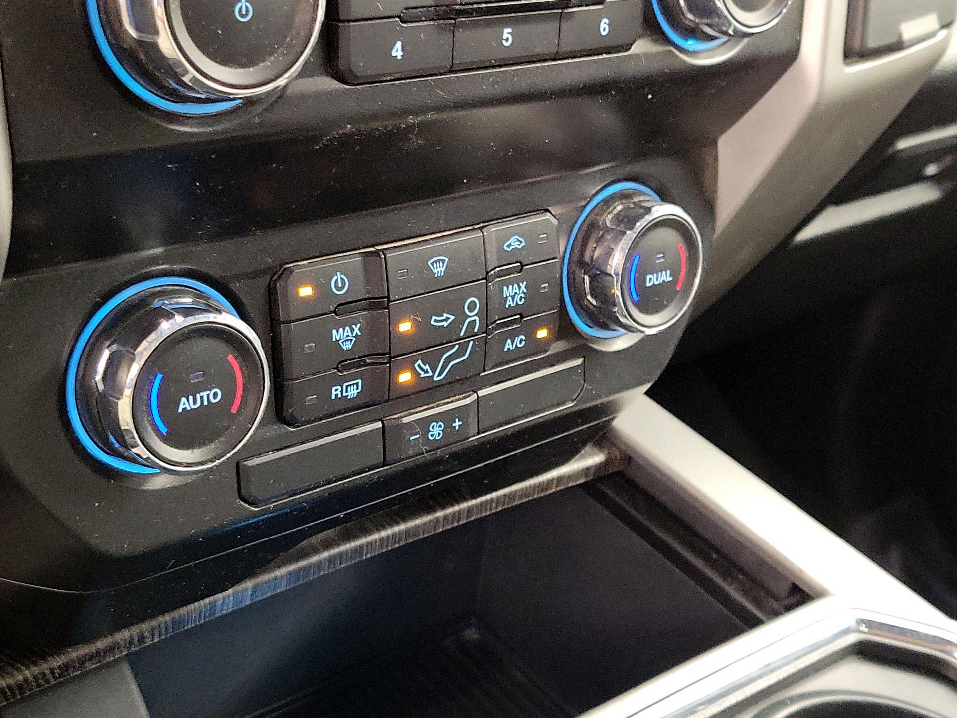 Thumbnail: 2021 Ford F-250 - 17