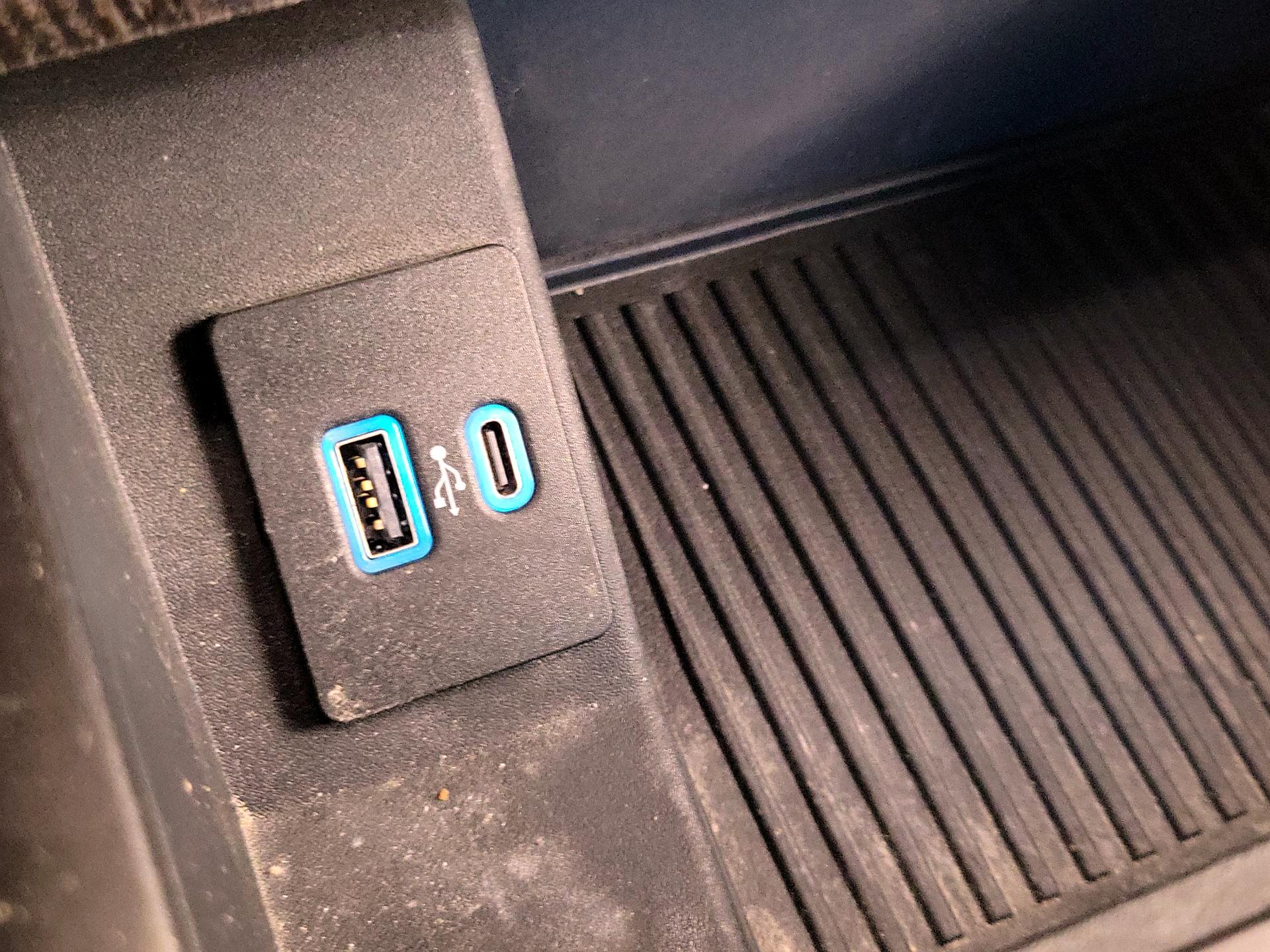 Thumbnail: 2021 Ford F-250 - 19