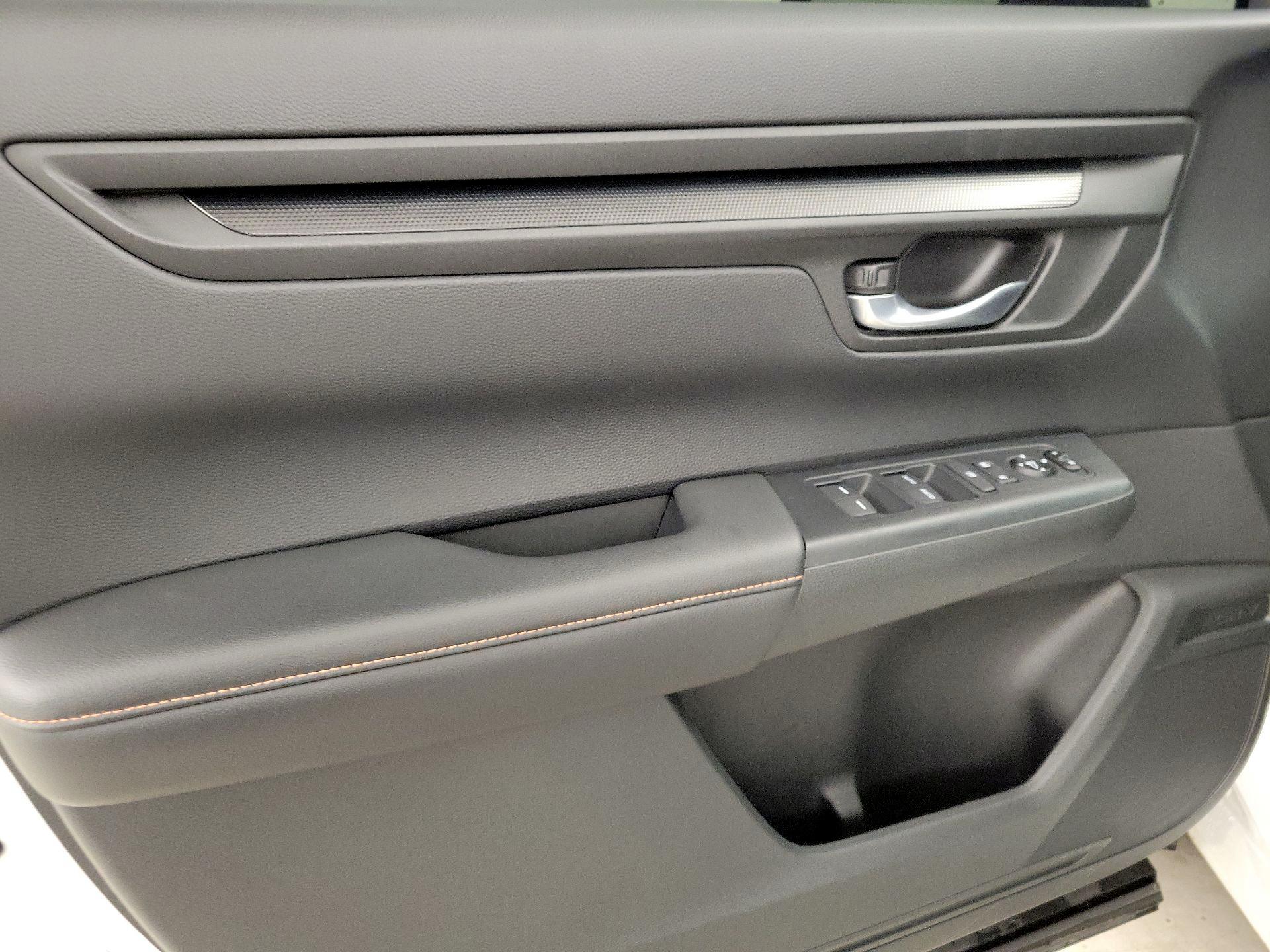 Thumbnail: 2023 Honda CR-V - 12