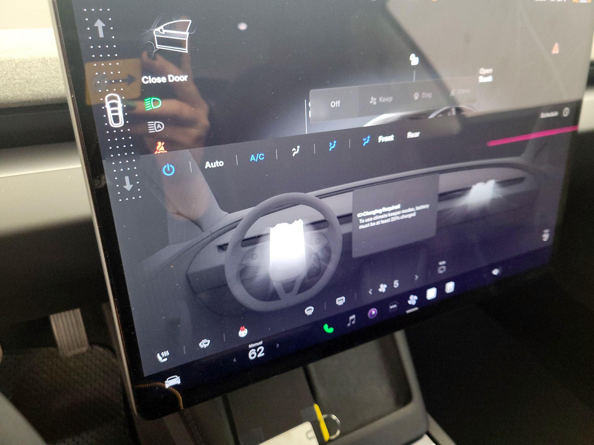 Thumbnail: 2024 Tesla Model 3 - 16